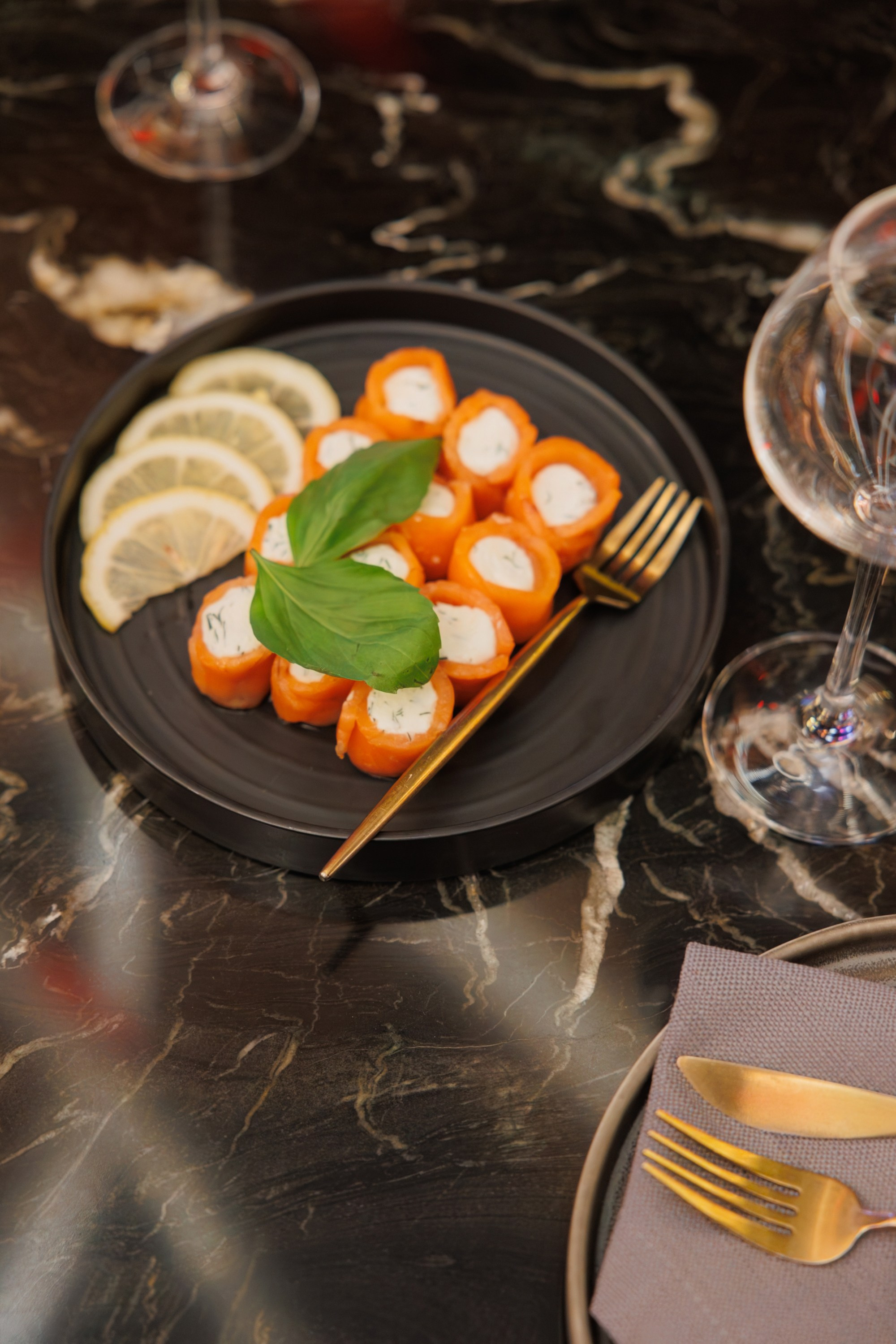 REGENT x InLove. СВОИ. ФОТООТЧЕТЫ-СОБЫТИЯ-МЕСТА