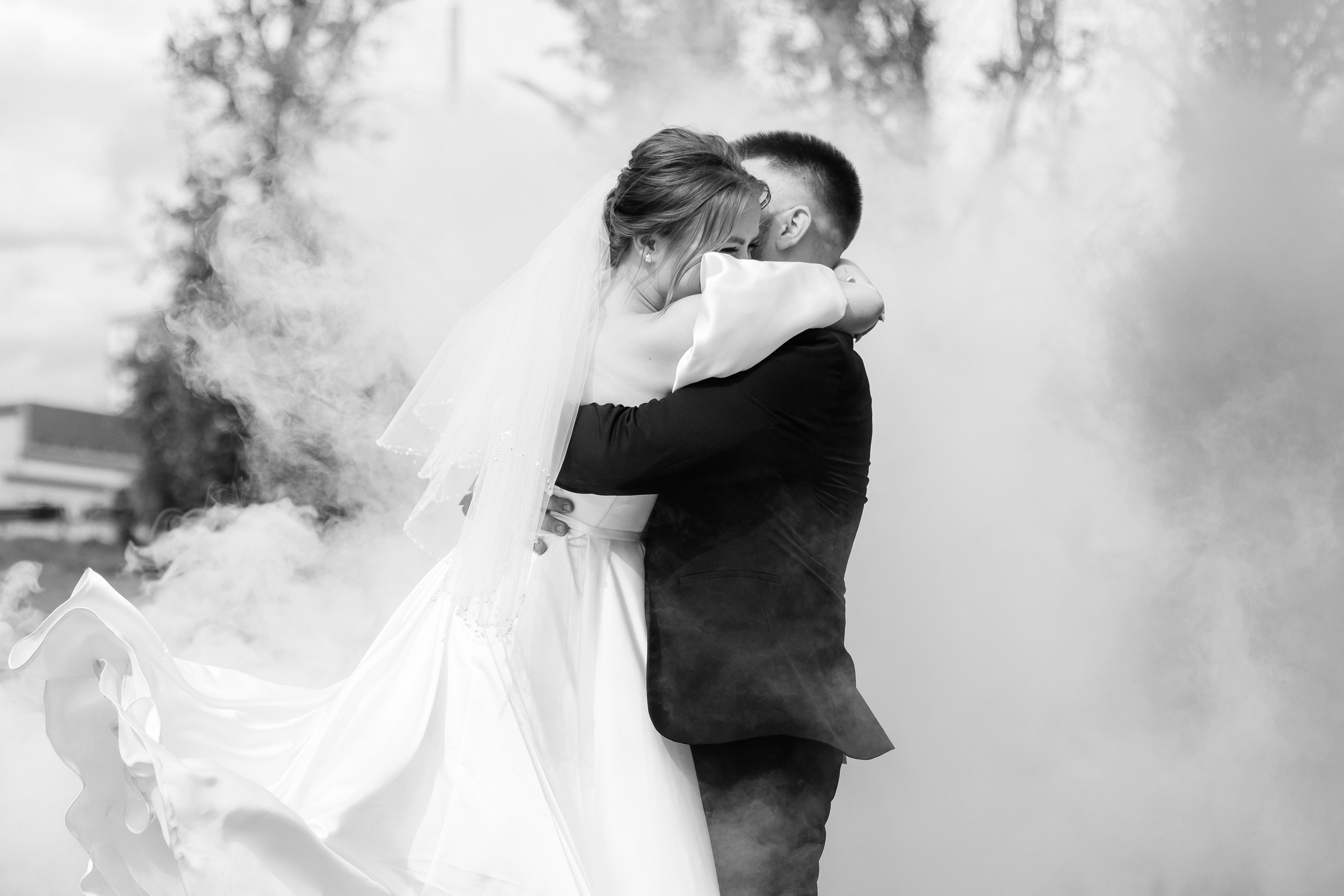 Артём ♥ Дарья. Свадебный и семейный фотограф в городе Воронеж. Ирина Боловина