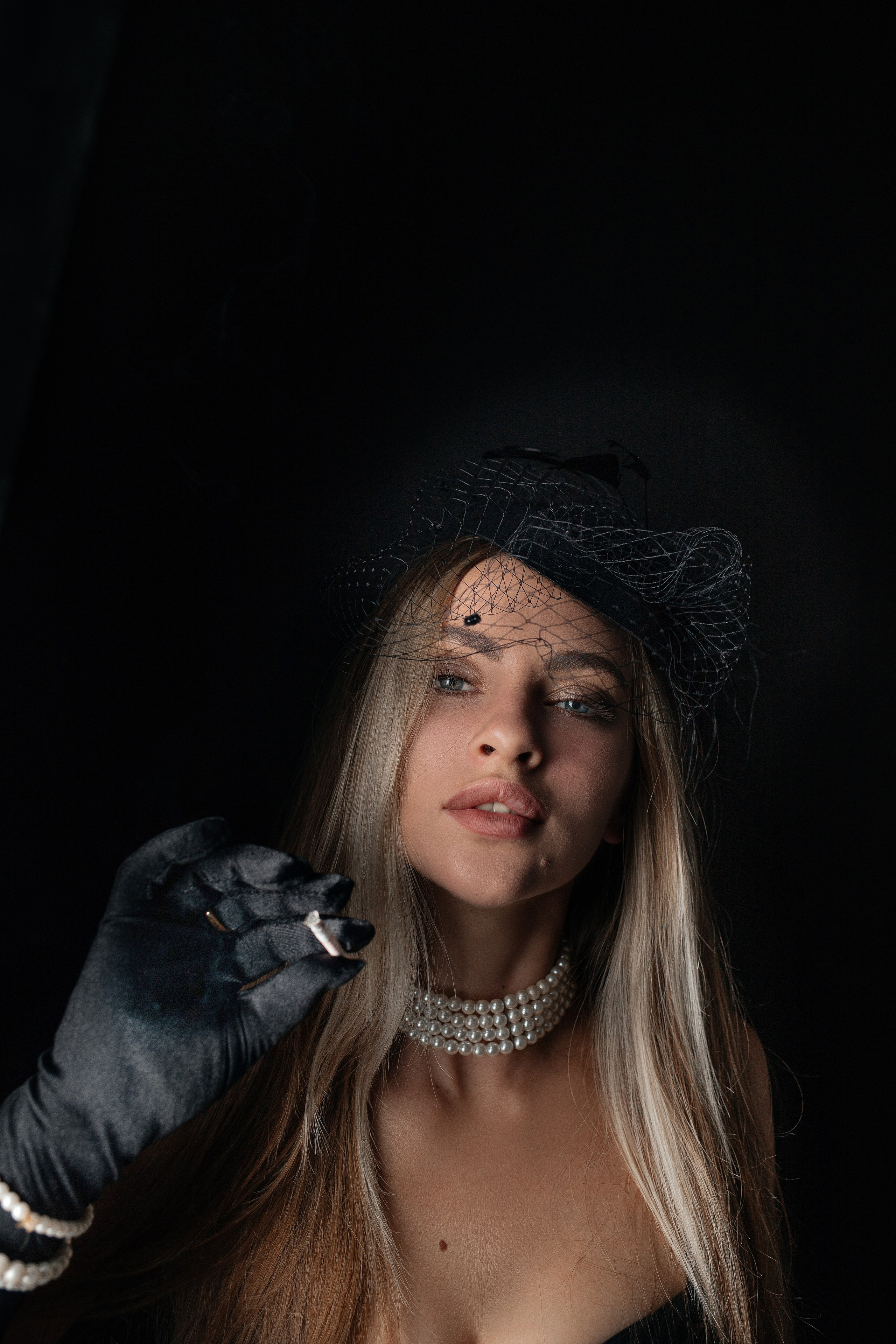 Дарья. Свадебный фотограф Кропоткин Краснодар