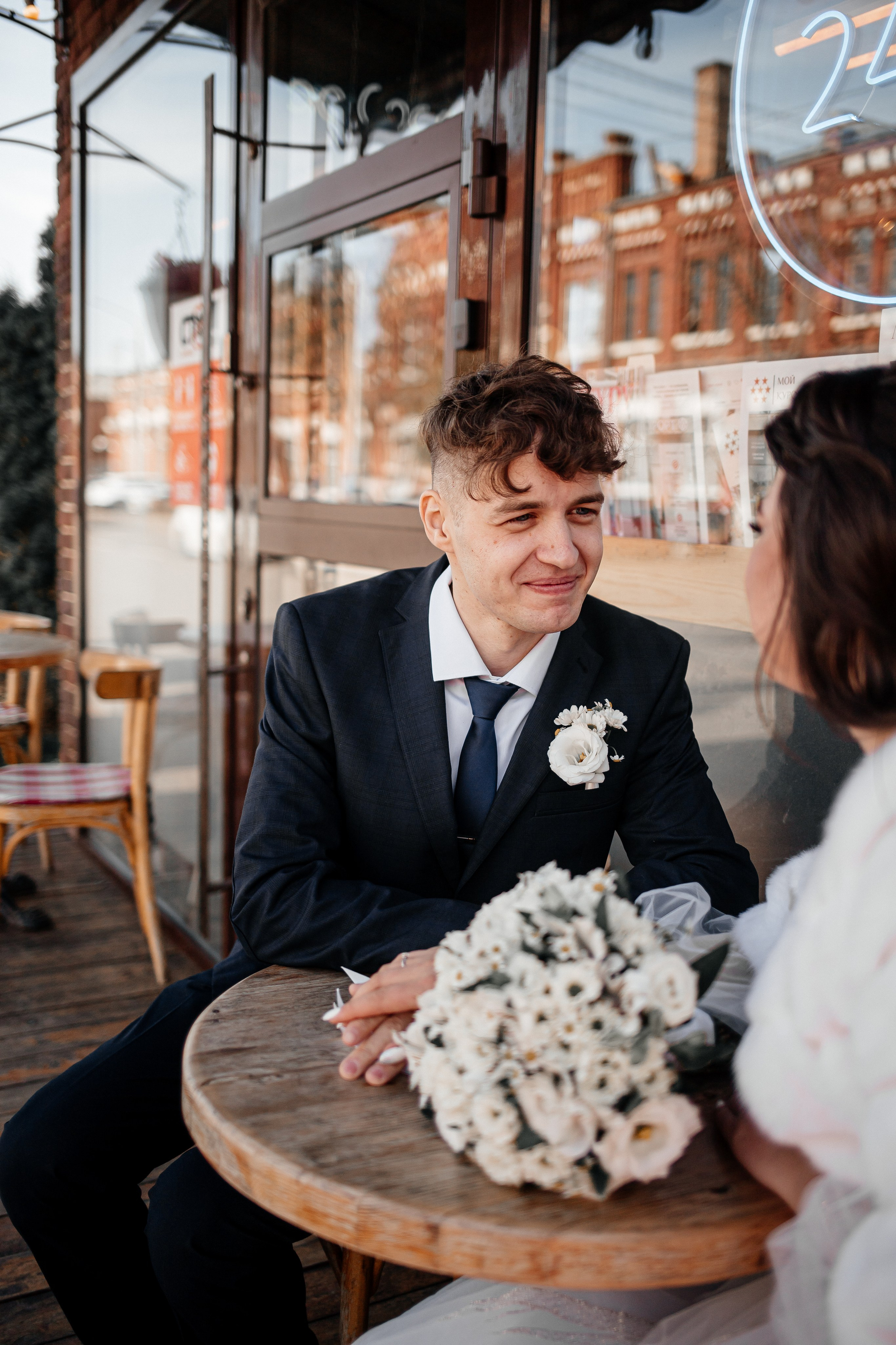 Фотограф кропоткин. Свадебный фотограф Кропоткин Краснодар