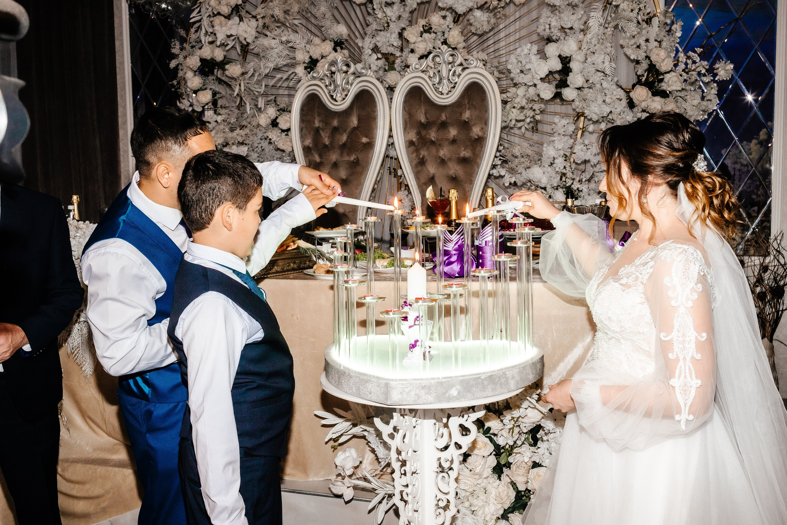 Фотограф Курганинск. Свадебный фотограф Кропоткин Краснодар