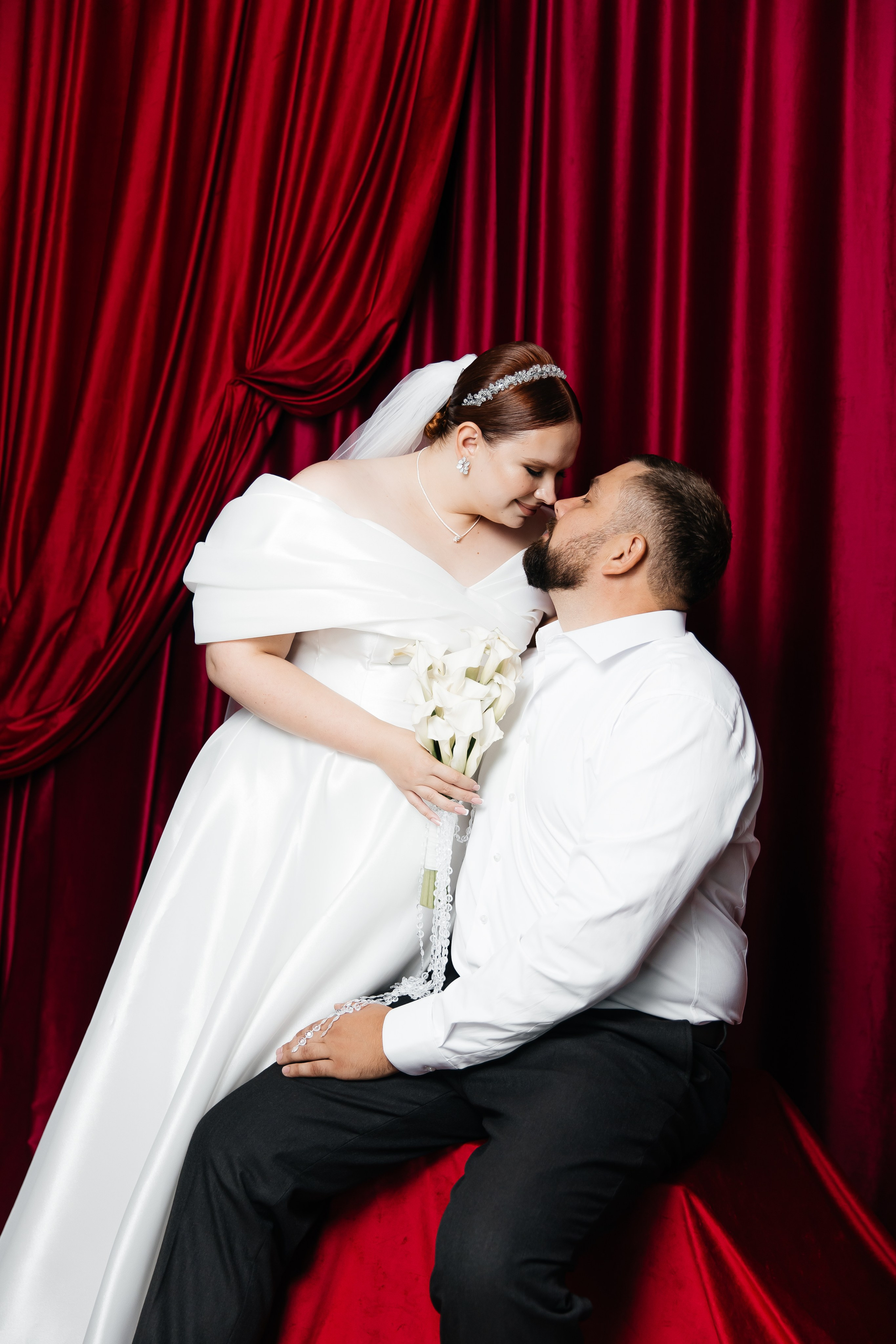 06.09.2025|Кропоткин. Свадебный фотограф Кропоткин Краснодар