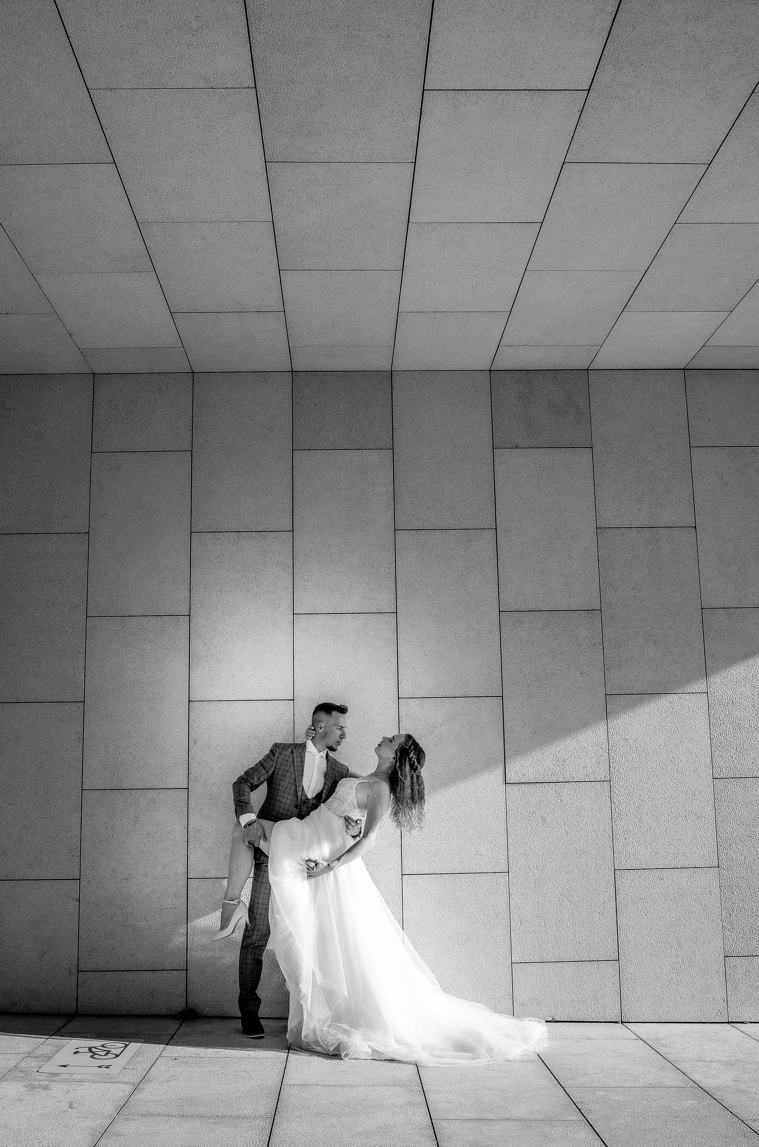 Свадебный фотограф Краснодар. Свадебный фотограф Кропоткин Краснодар