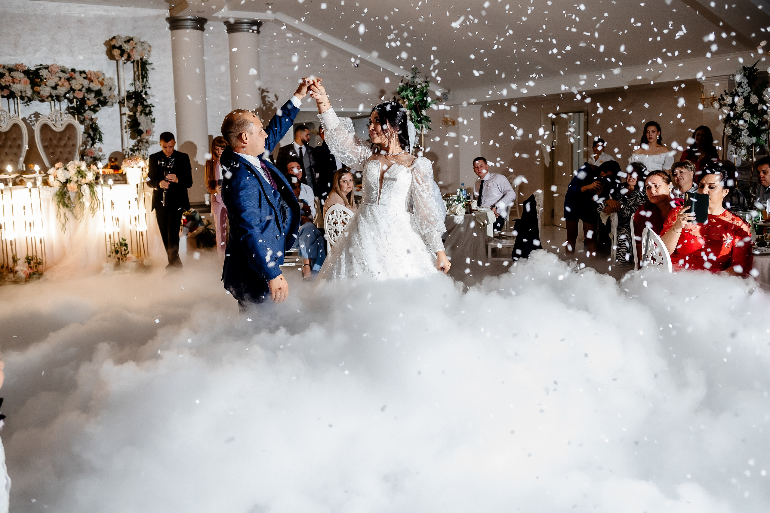 Фотограф курганинск. Свадебный фотограф Кропоткин Краснодар