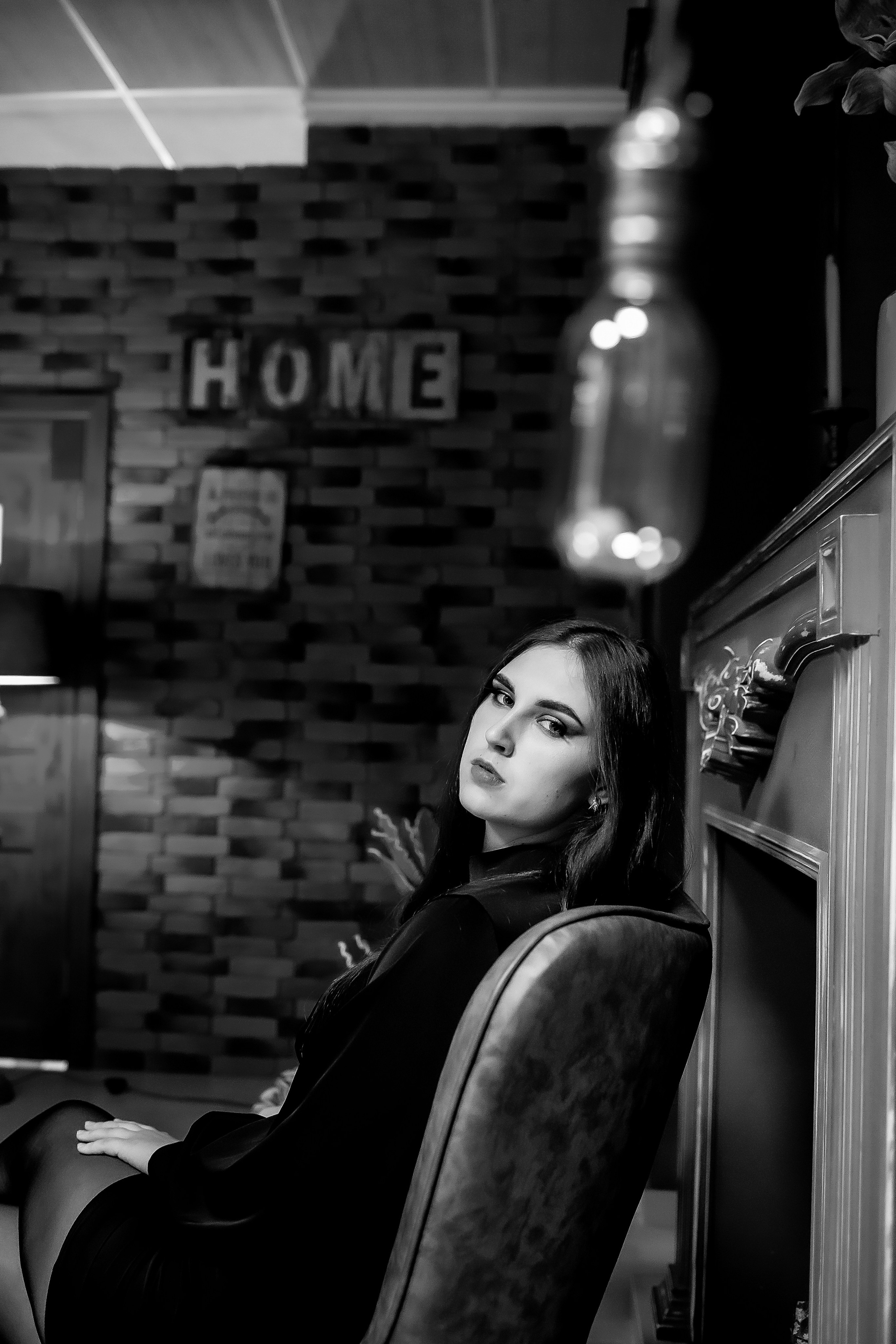 Love story в фотостудии г. Кропоткин. Свадебный фотограф Кропоткин Краснодар