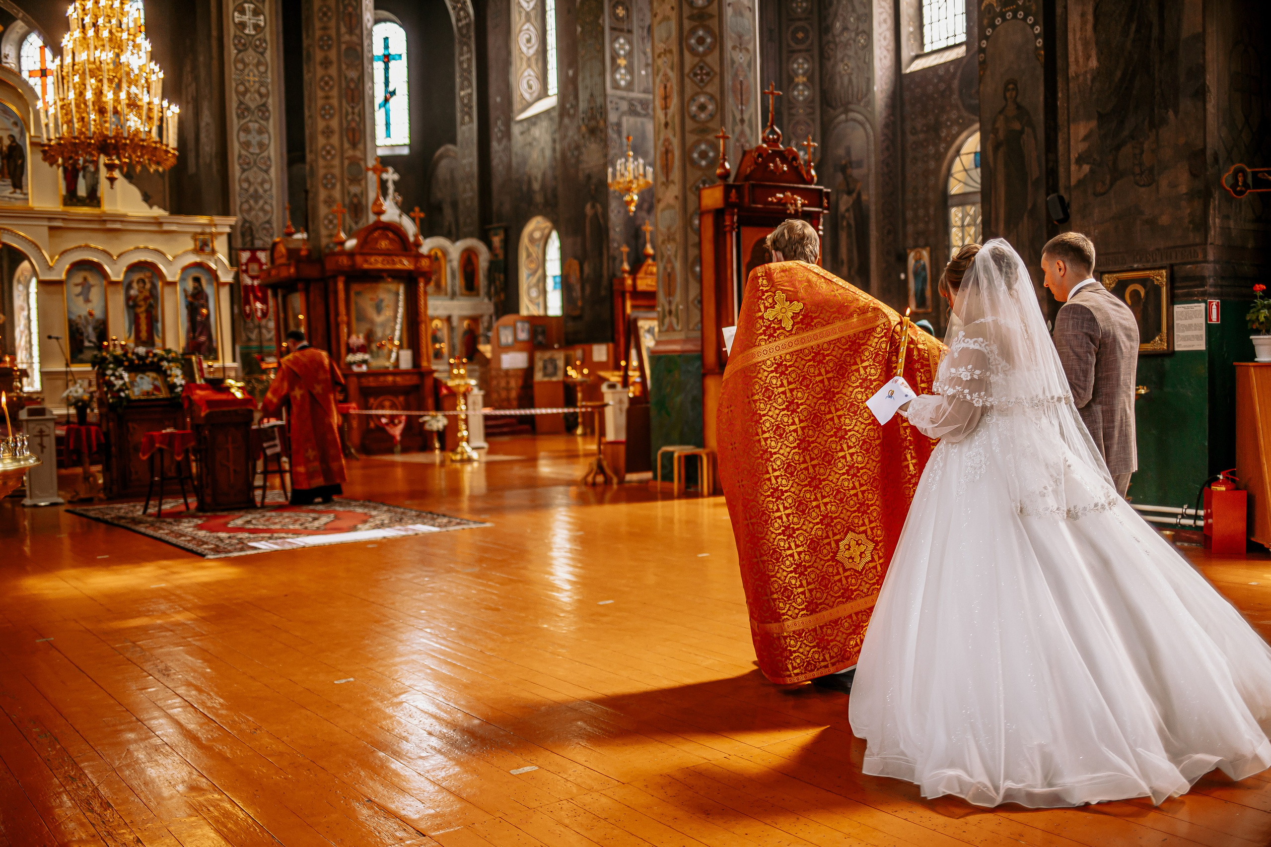 Фотограф курганинск. Свадебный фотограф Кропоткин Краснодар