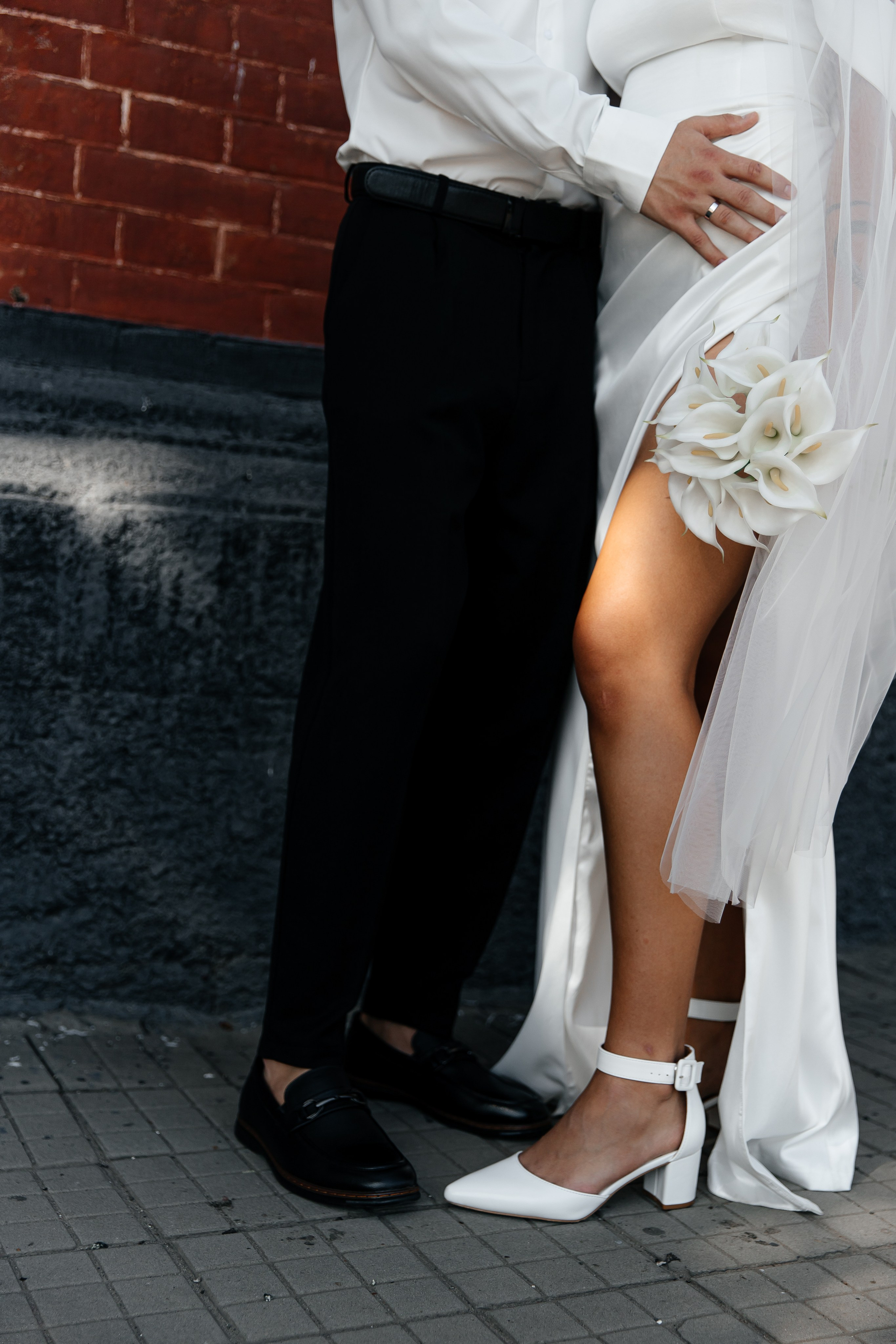 28.08.2024|Кропоткин. Свадебный фотограф Кропоткин Краснодар