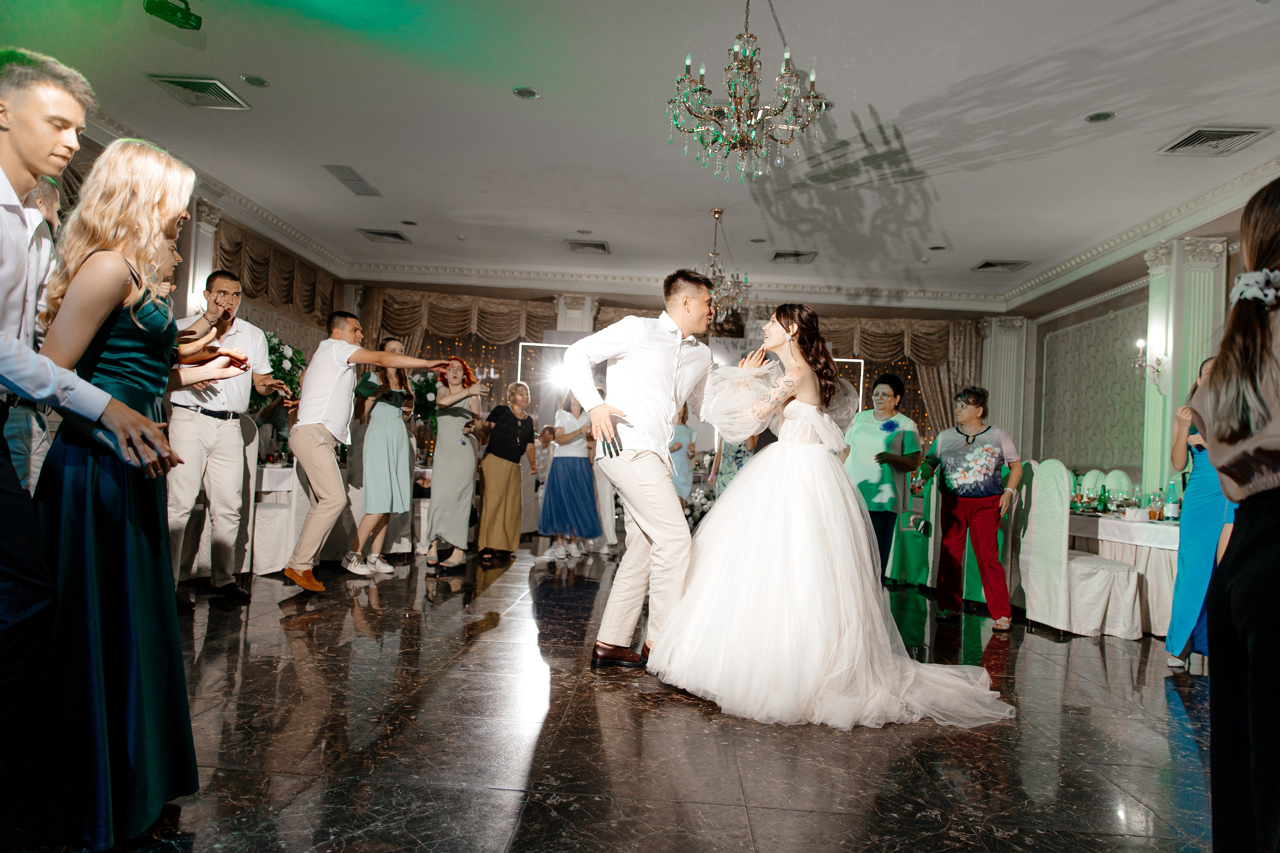 Фотограф Краснодар. Свадебный фотограф Кропоткин Краснодар