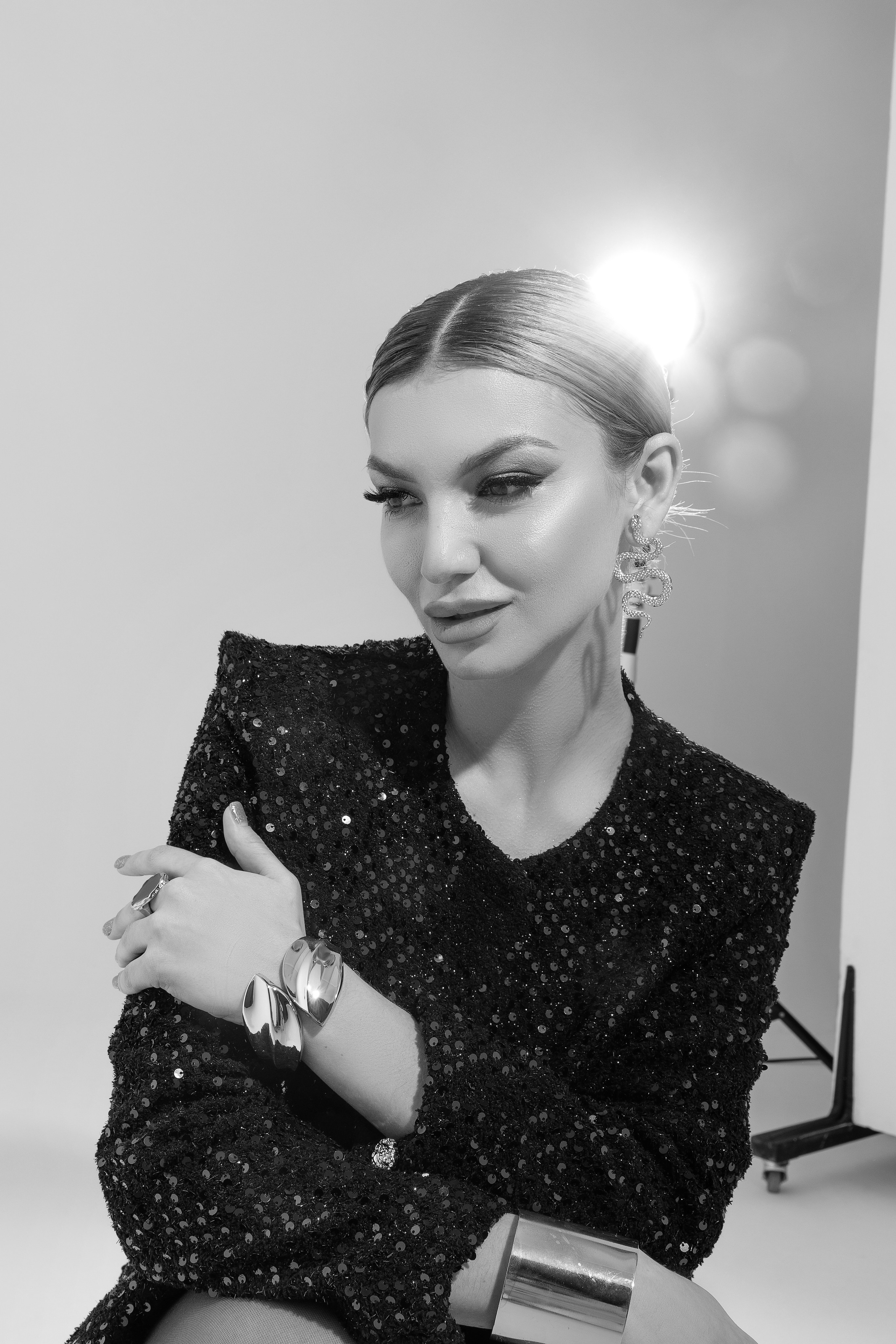 Мари. Свадебный фотограф Кропоткин Краснодар