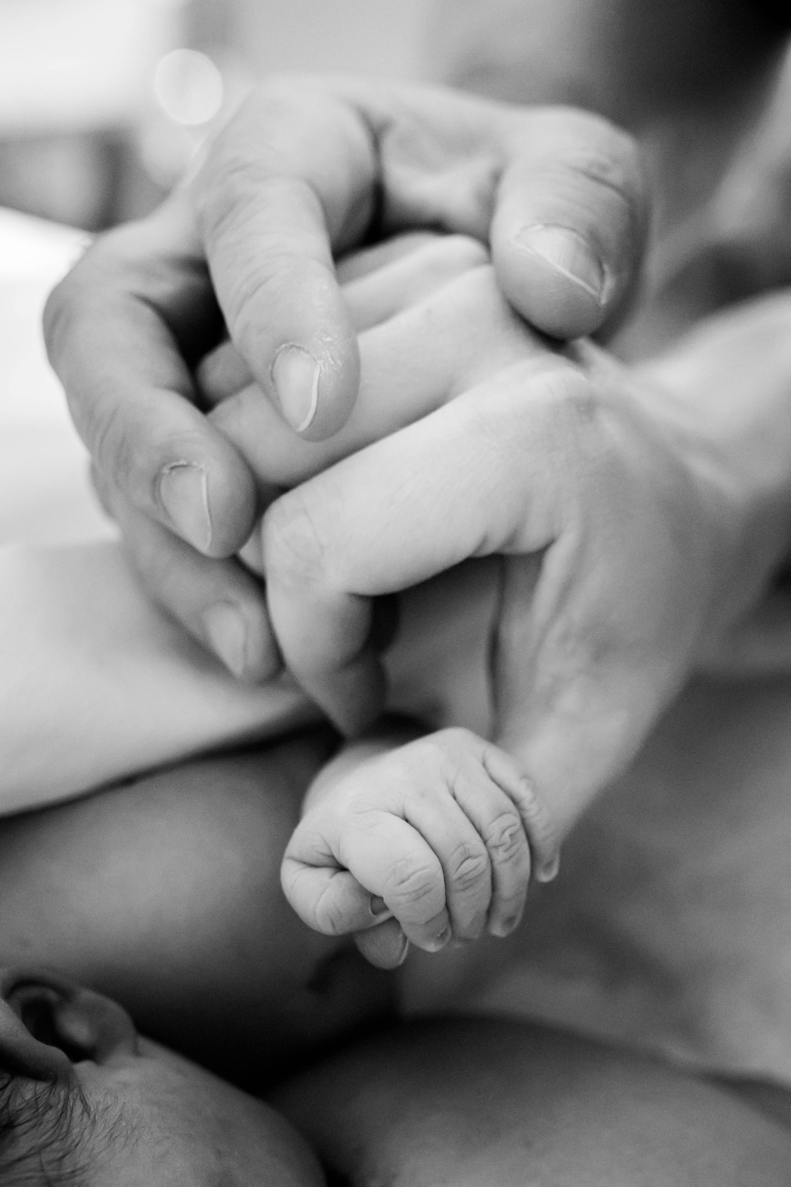 Съёмка родов. Как проходит и какая требуется подготовка?. Анастасия Воропаева — фотограф на роды СПб