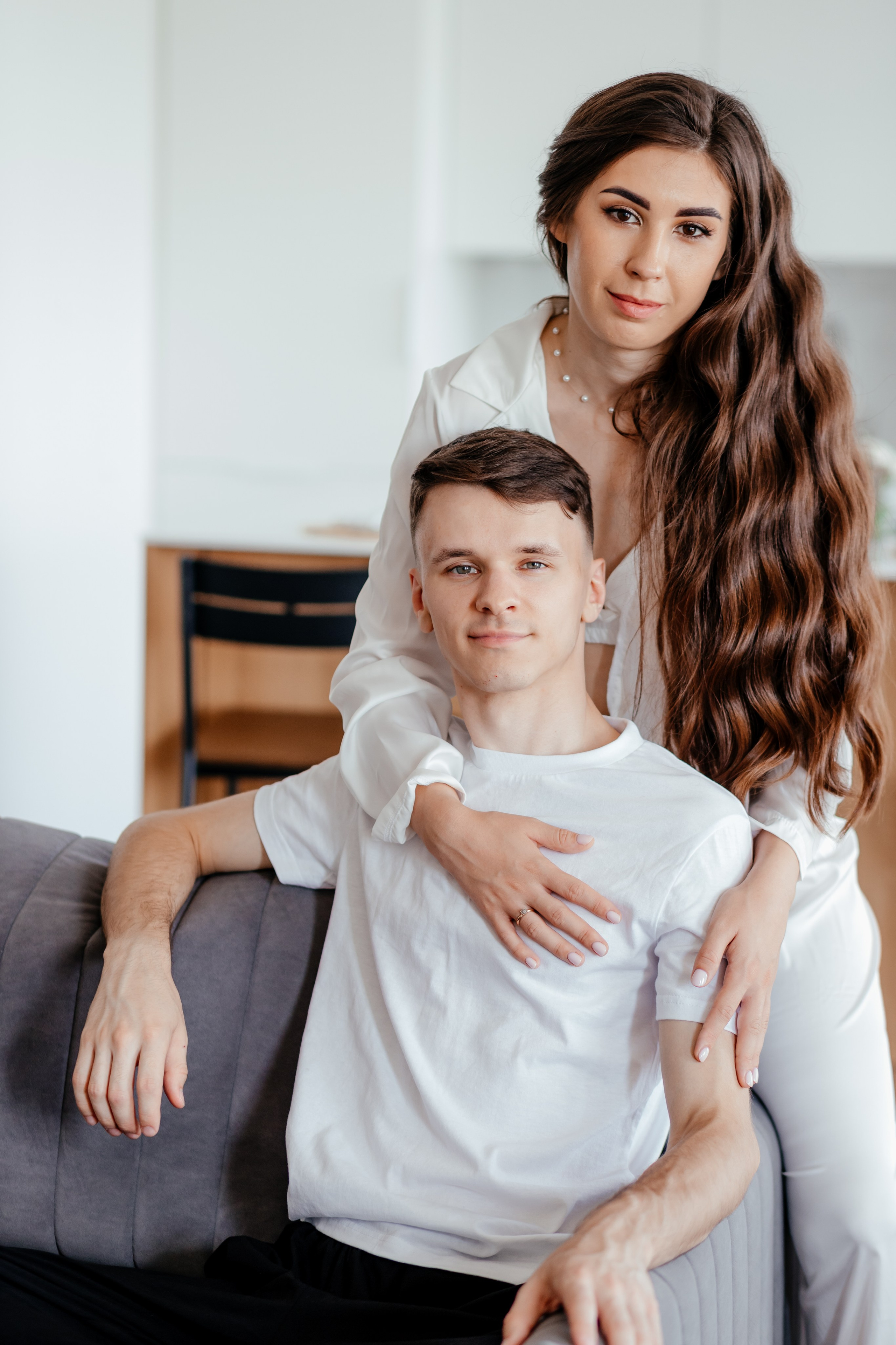 24WED Y&N. Свадебный фотограф Тулинова Мария