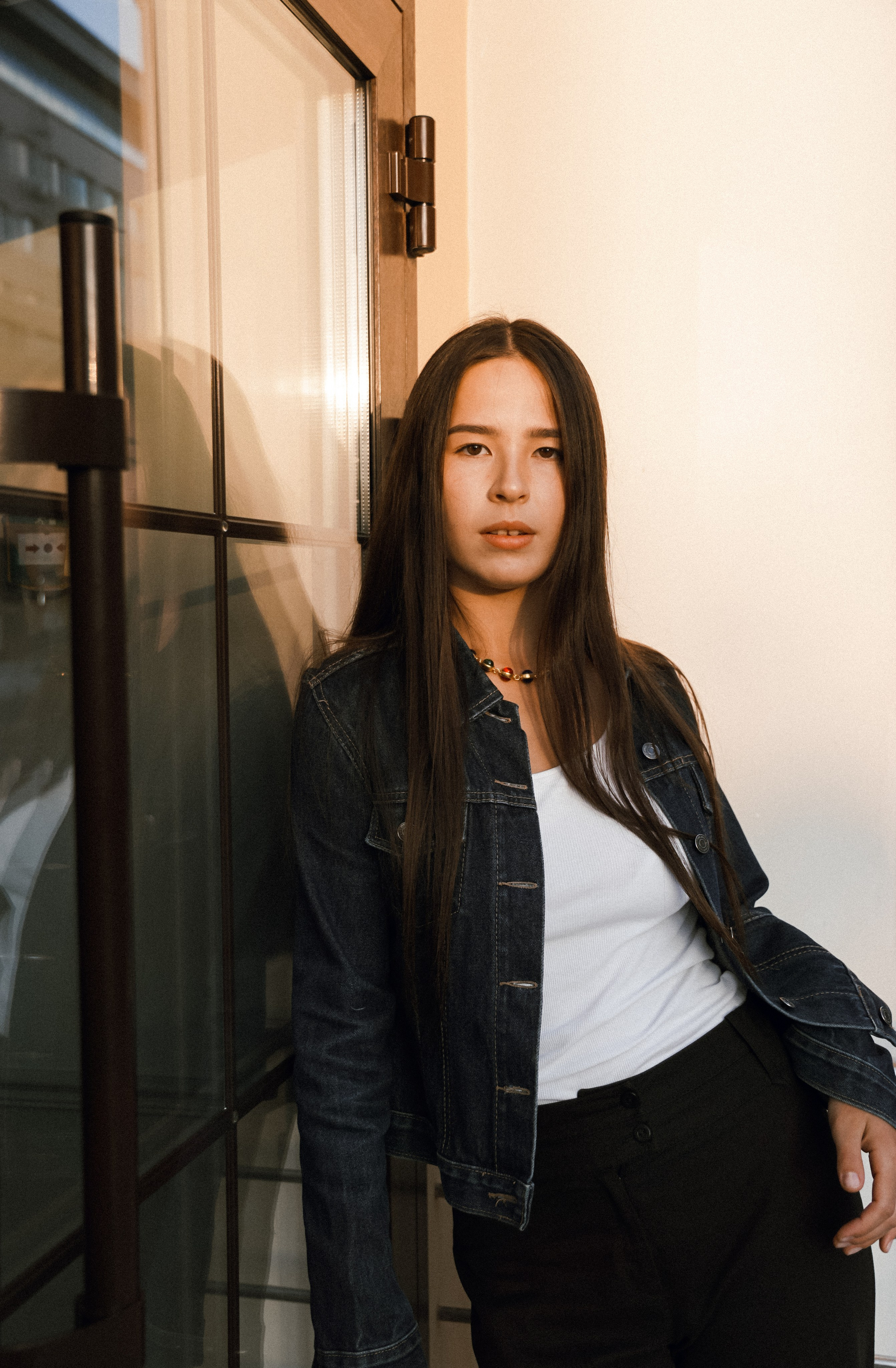 Karina. Фотограф в Тюмени Шишкова Ксения