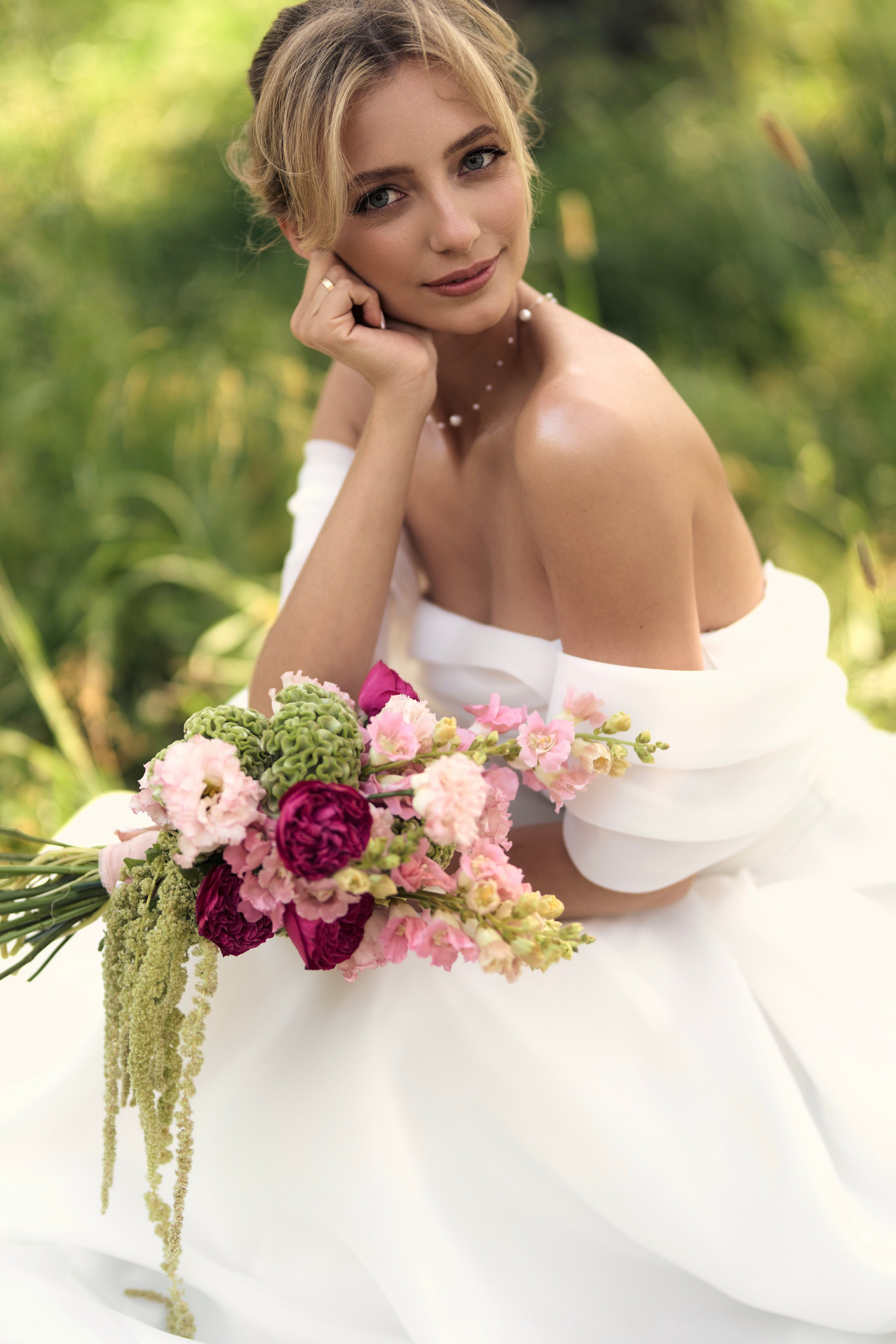 РЕmezzоВЫ. Фотограф Москва и Екатеринбург. Максимова Соня