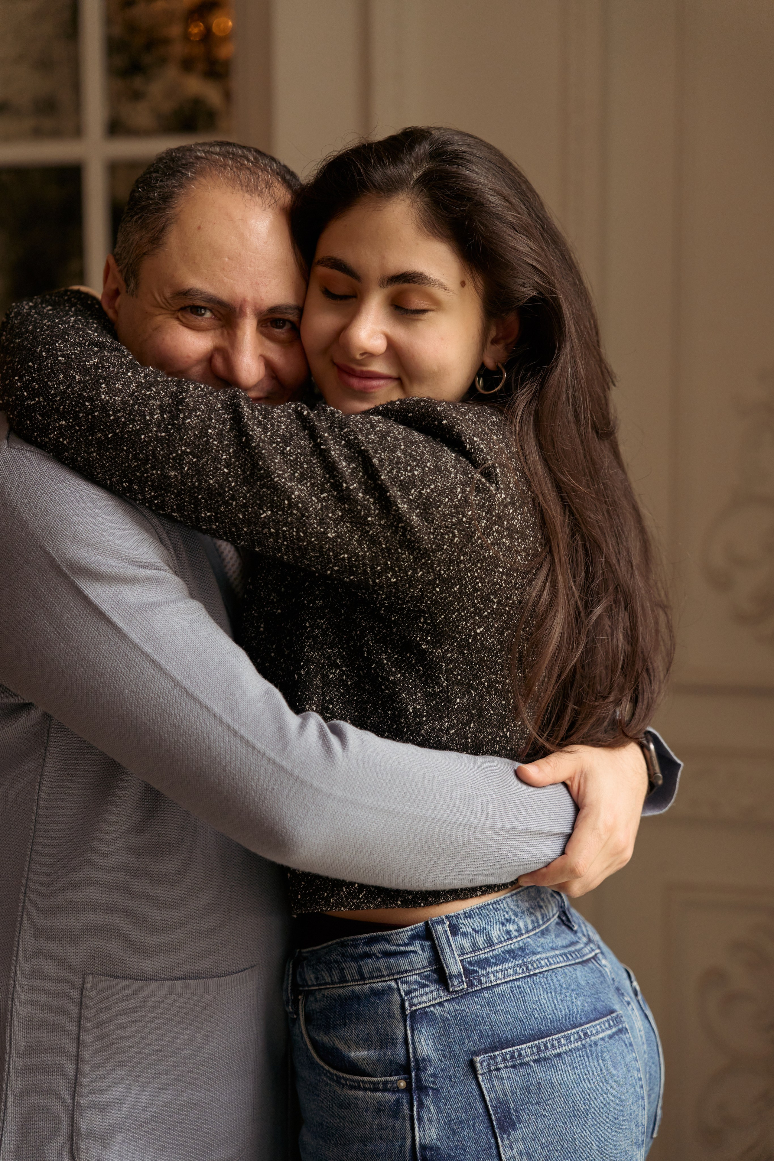 Фотограф Москва и Екатеринбург. Максимова Соня