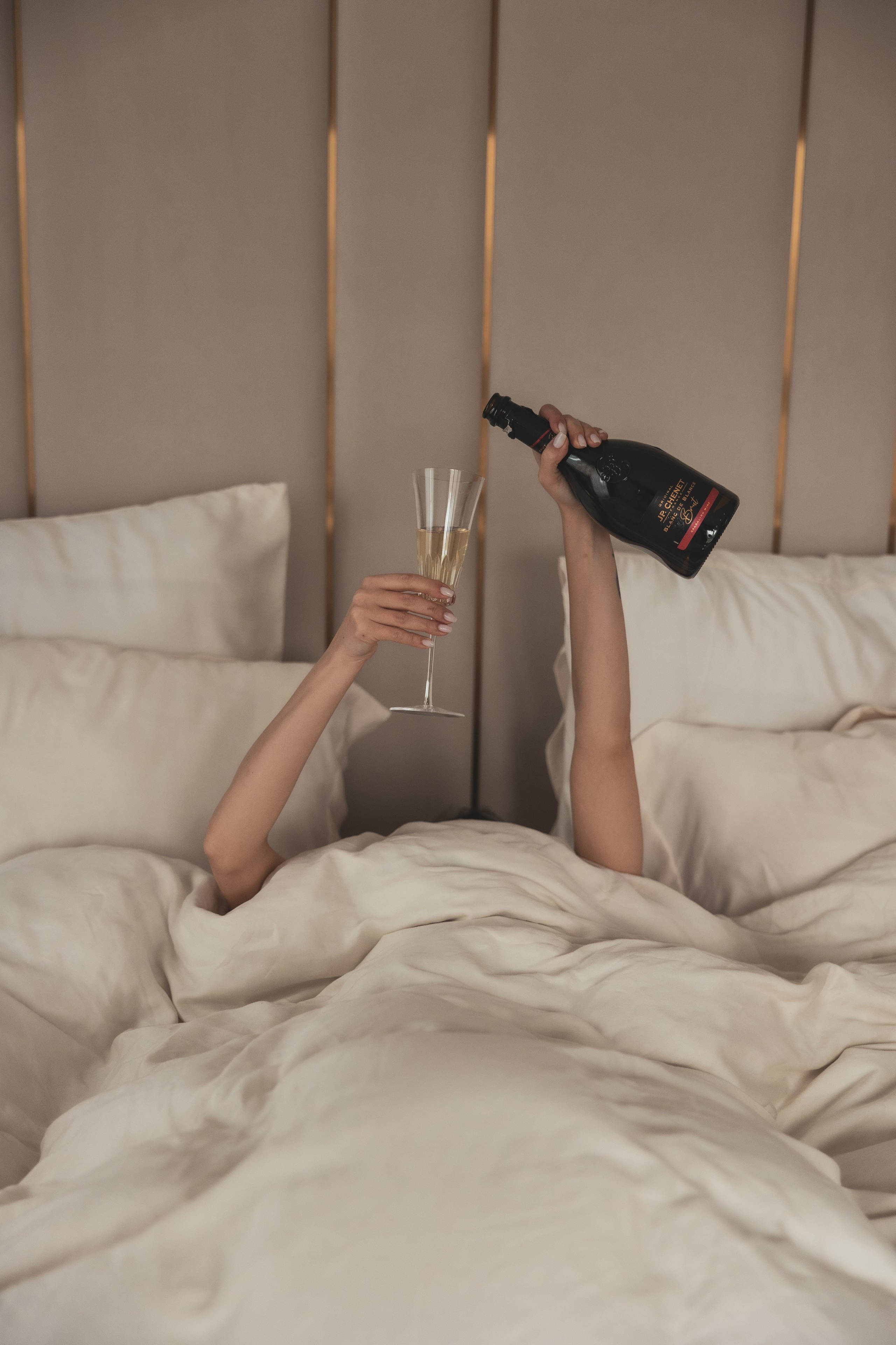 МАРИНА. Я фотограф из Москвы к Вашим услугам