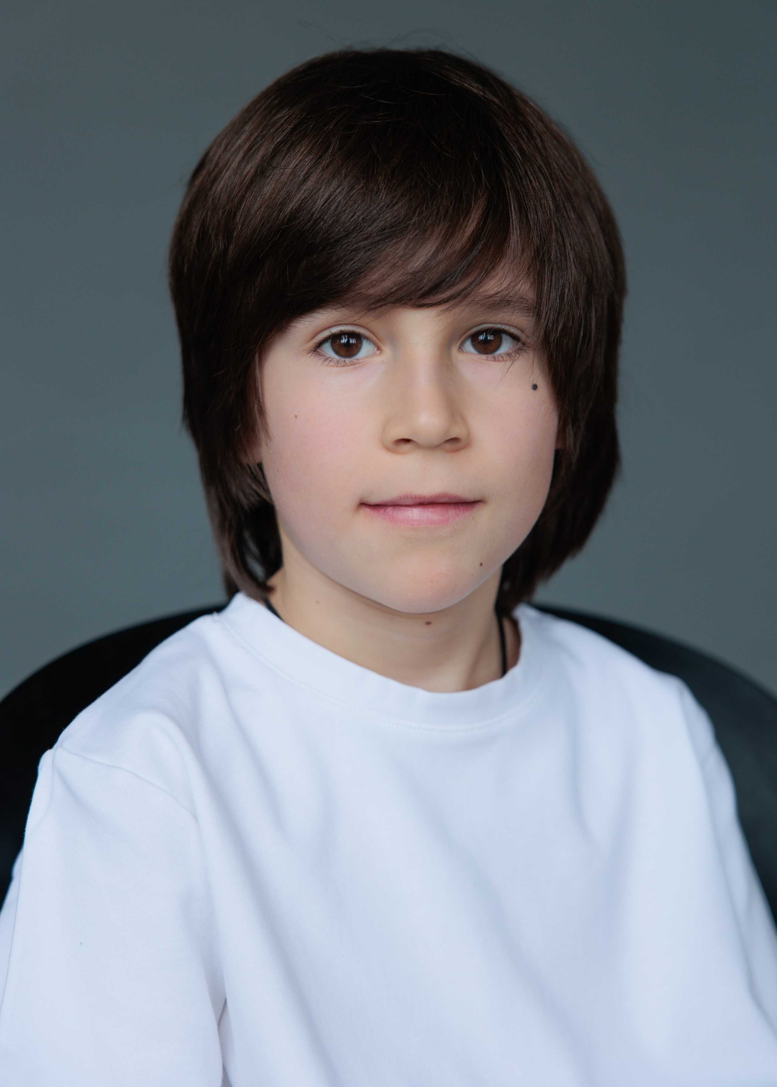 ПЁТР. Я фотограф из Москвы к Вашим услугам