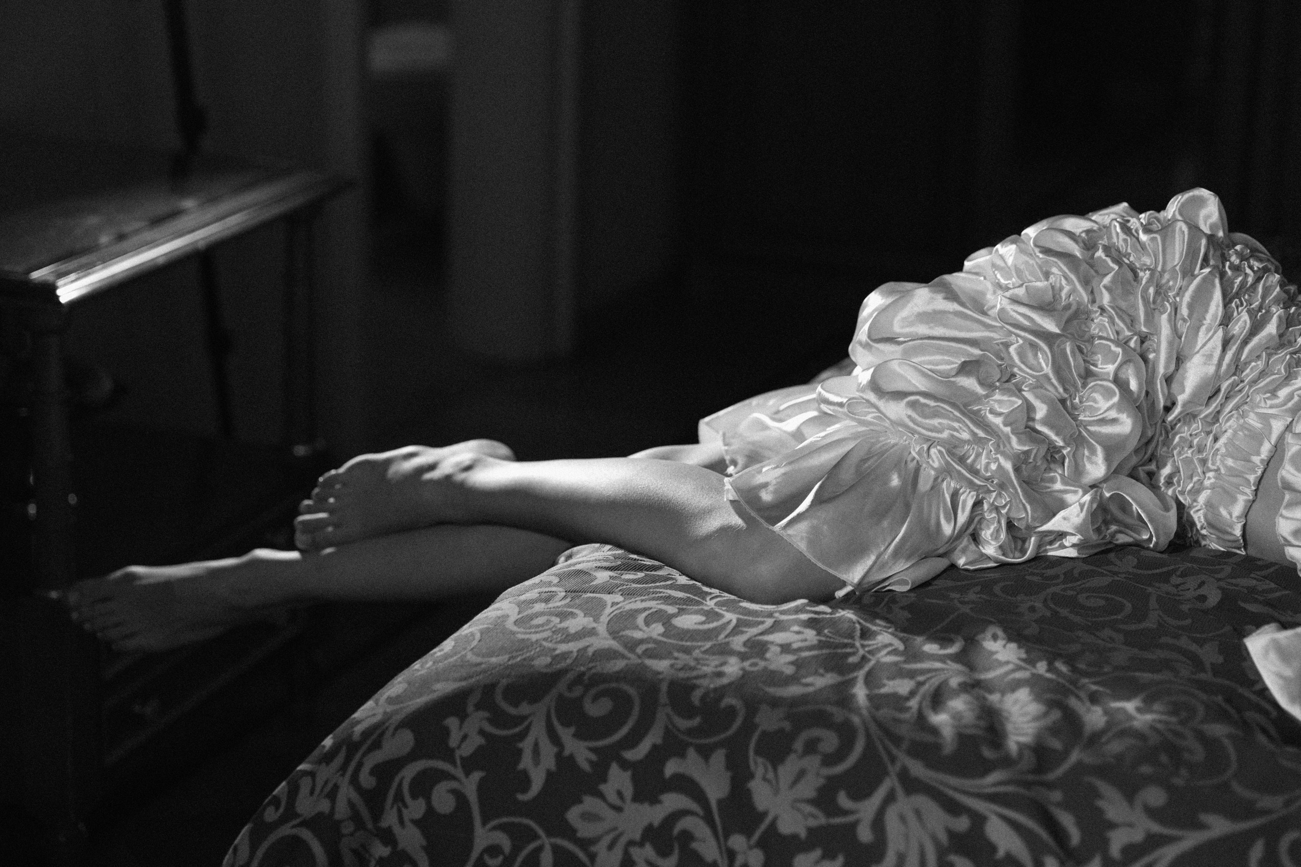 Свадебный фотограф Вера Пьянцева Санкт-Петербург Москва