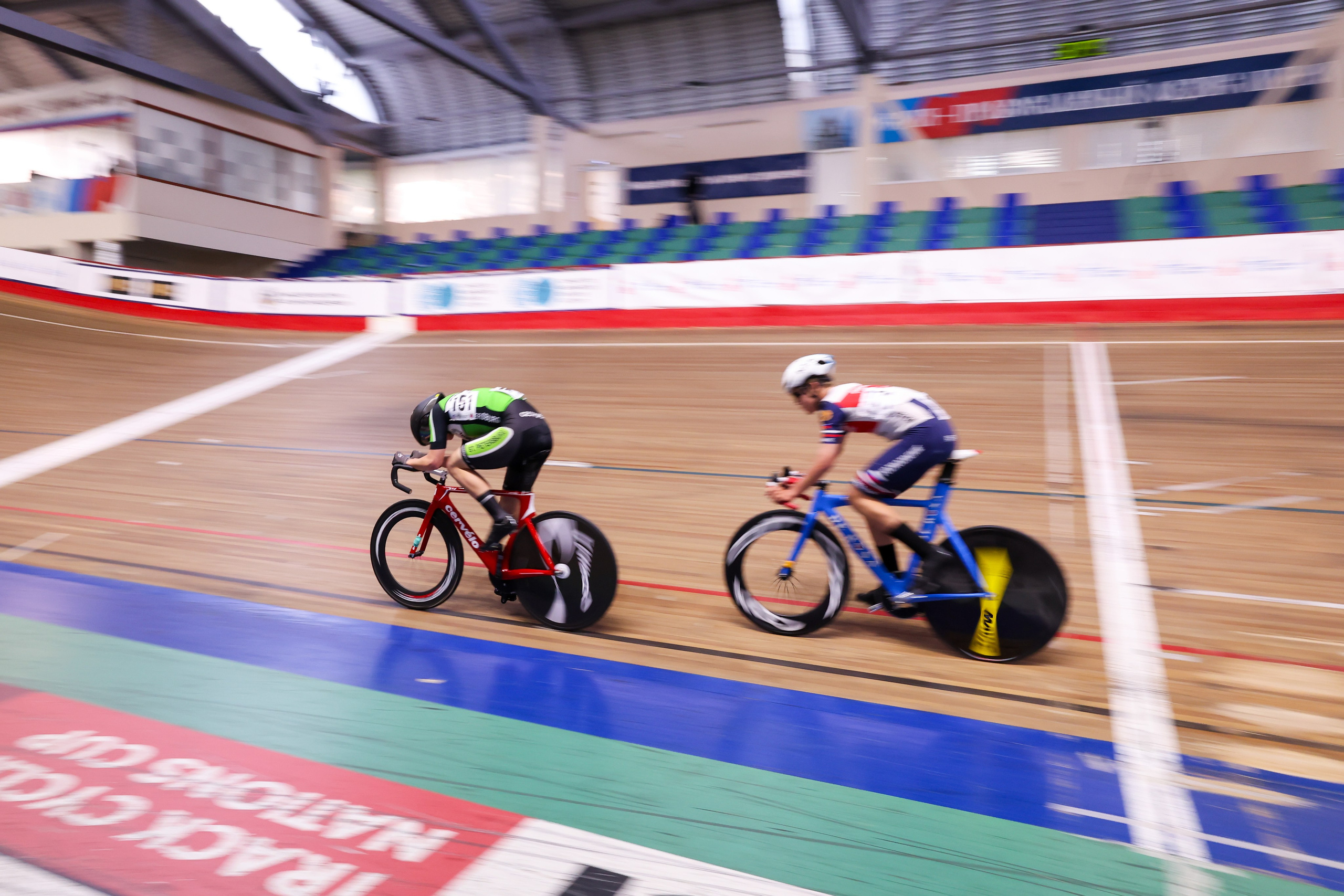 Гран-При Санкт-Петербург 04.06.2025. Спортивный и репортажный фотограф Антон Тереханов