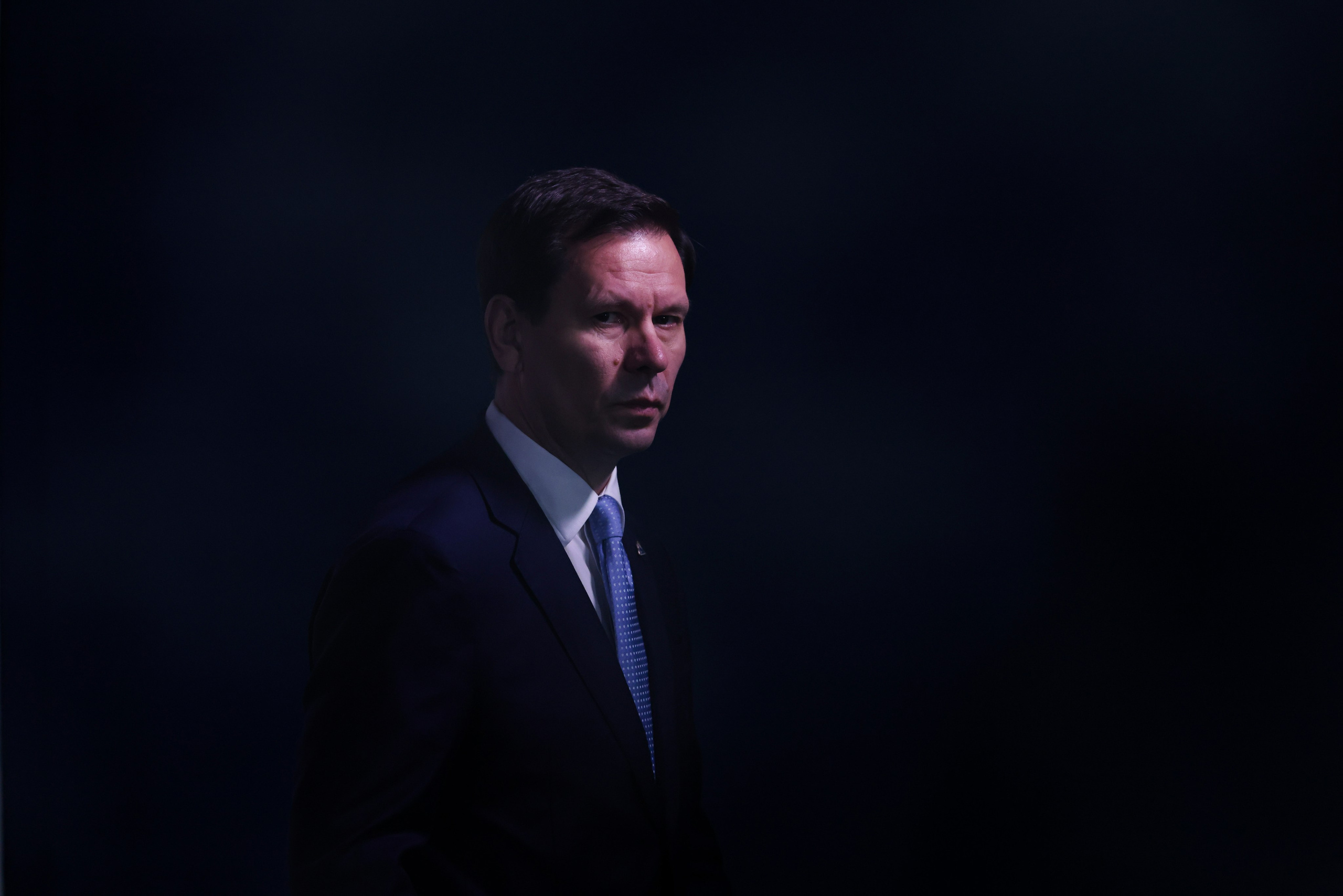 Константин Зырянов