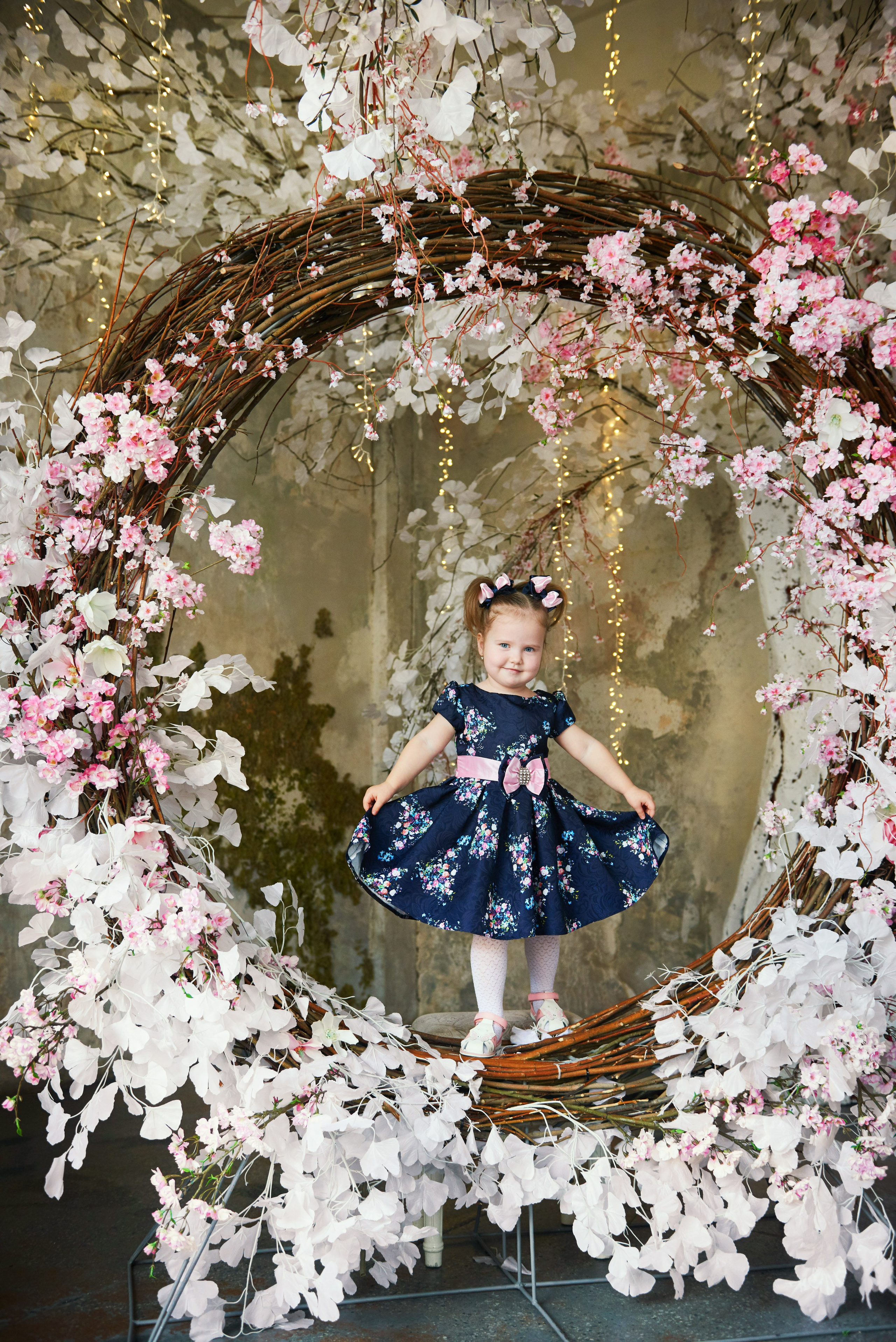 Есения. Портретный, семейный и свадебный фотограф в Санкт-Петербурге и в Пушкине Ширяев Денис