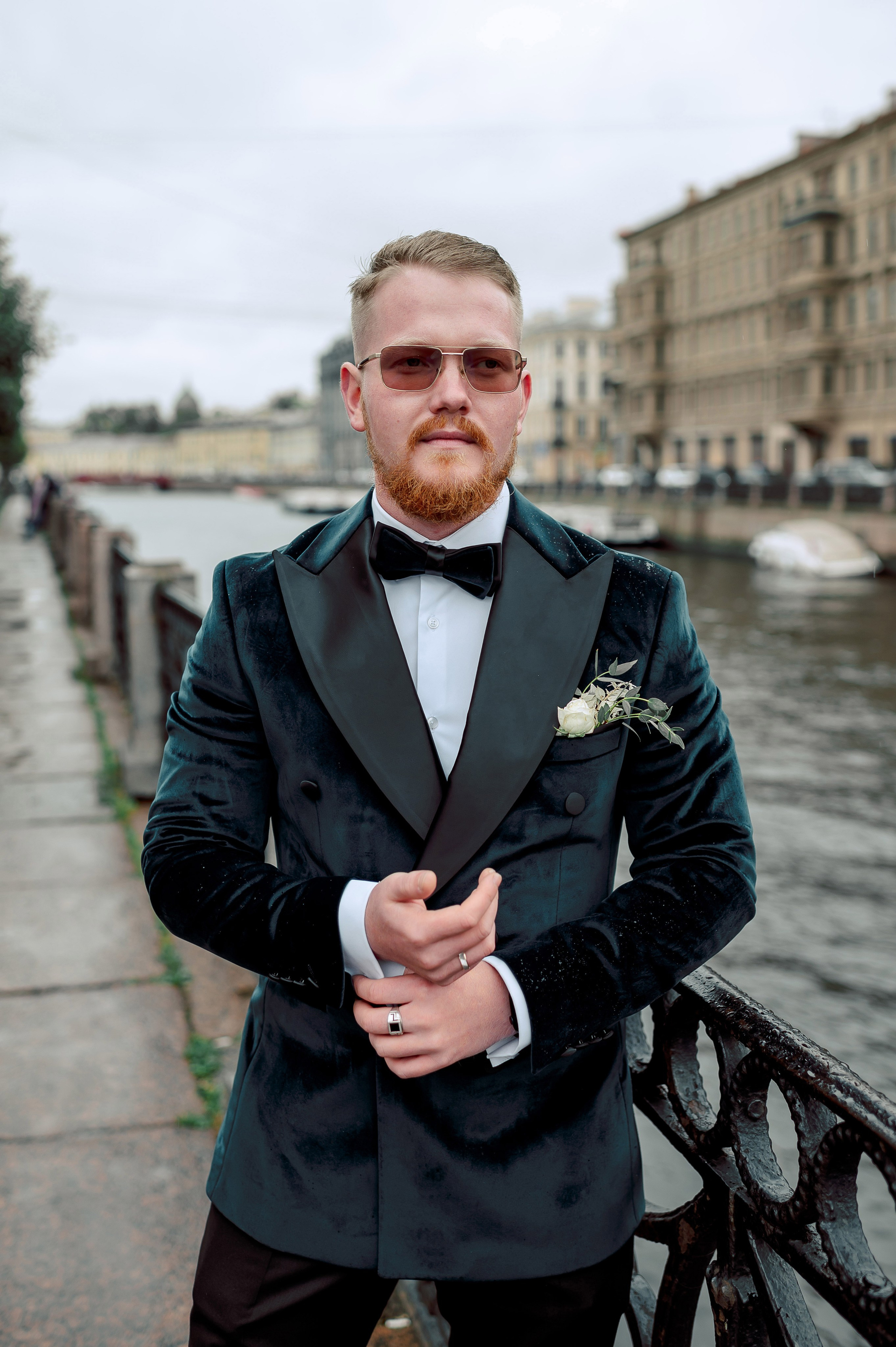 TOP-500 Самые красивые и лучшие свадебные фотографии от профессионального свадебного фотографа в Санкт-Петербурге Ширяева Дениса. Портретный, семейный и свадебный фотограф в Санкт-Петербурге и в Пушкине Ширяев Денис