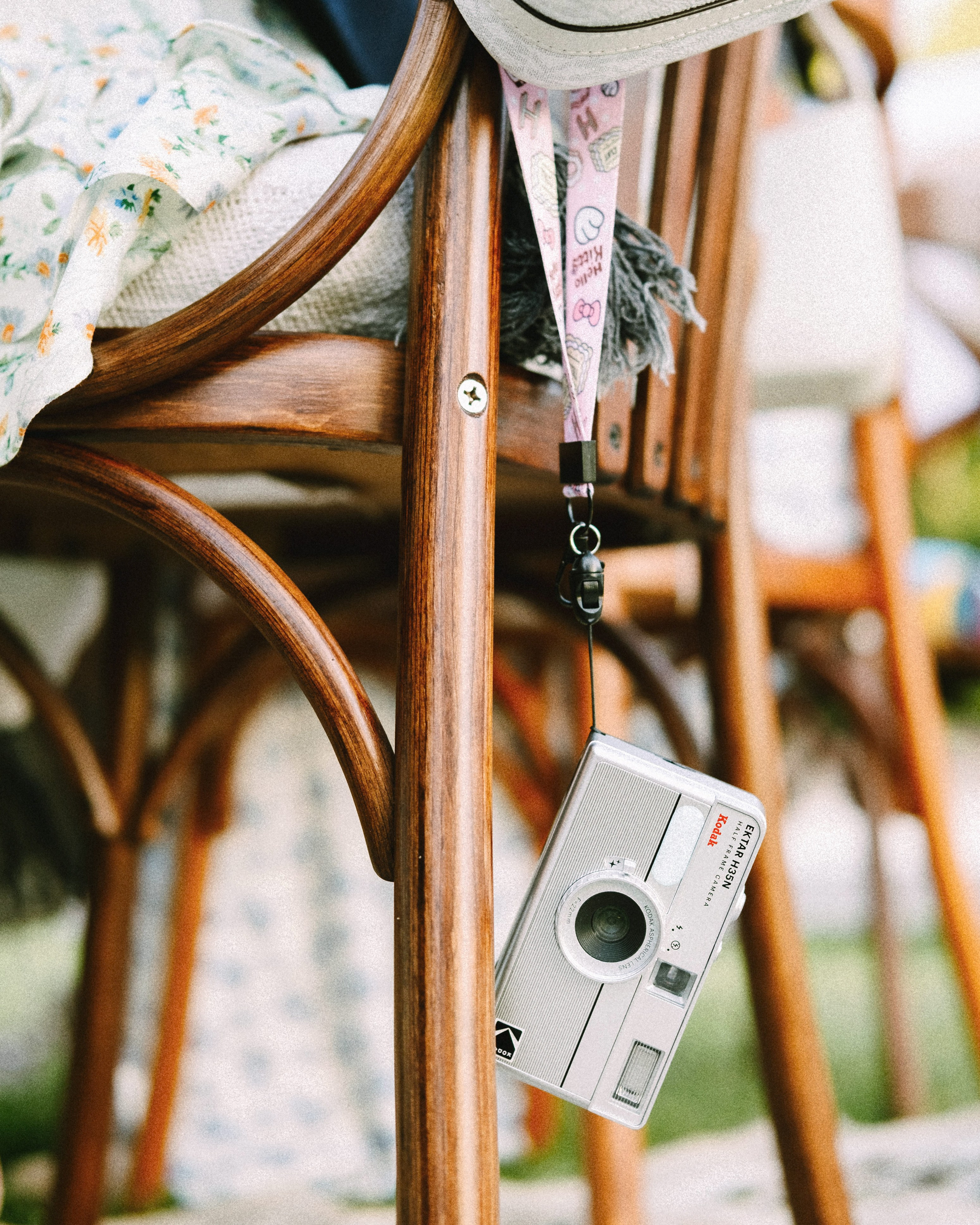 Сева и Маша. Свадебный фотограф в Москве Денис Анурьев