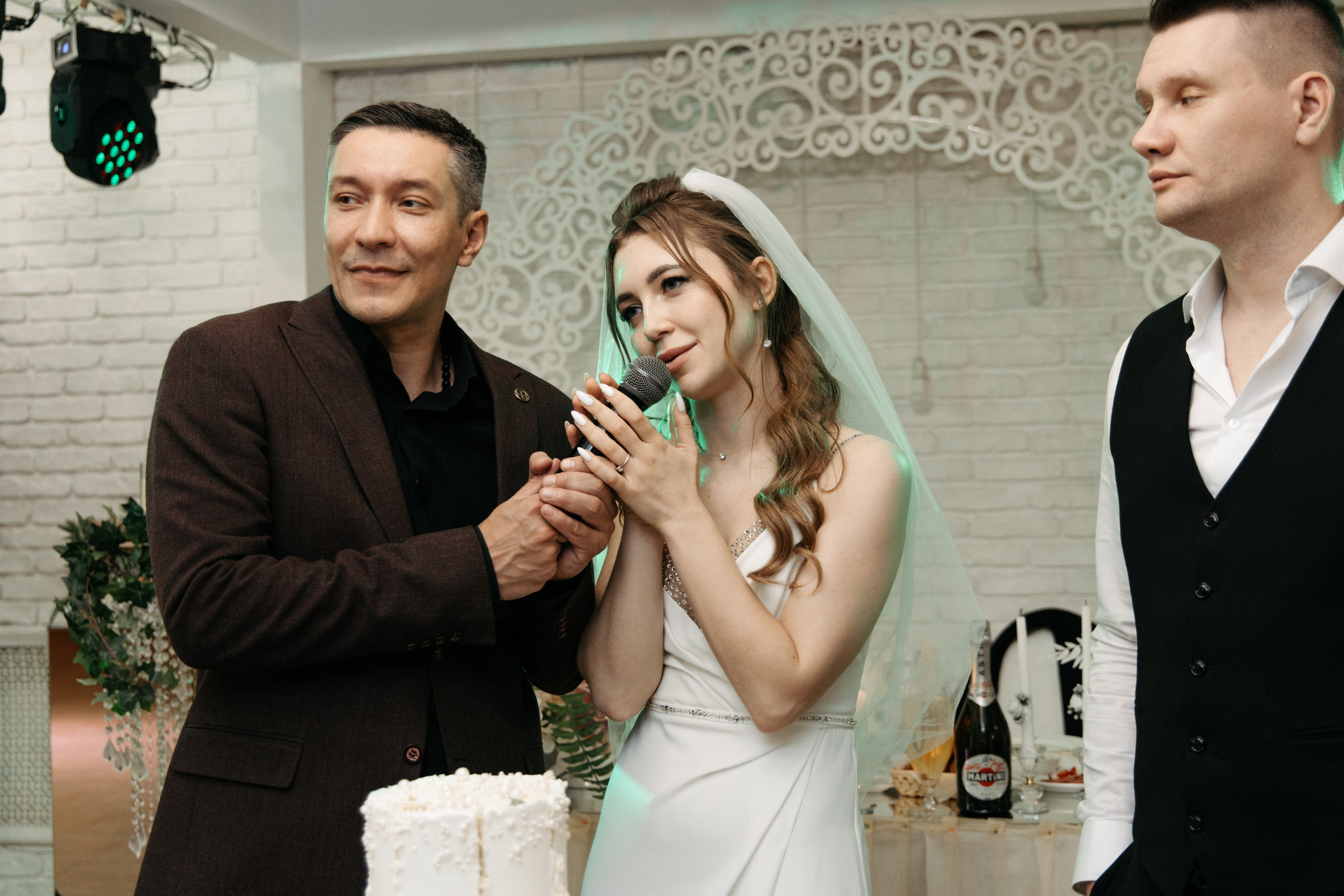 Диана и Сергей (полный день). Фотограф в Барнауле Юлия Садвокасова