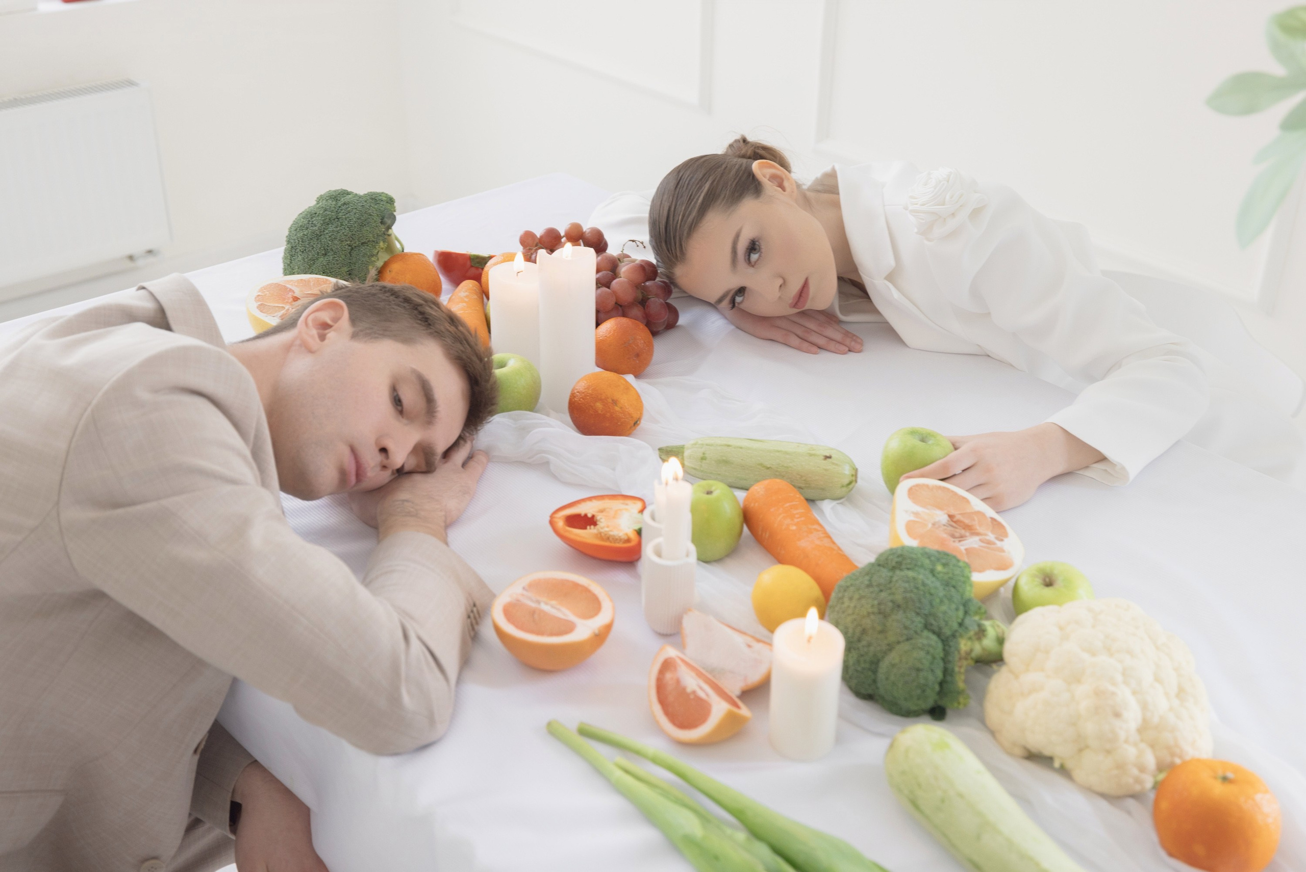 Свадебные фото. Свадебный фотограф  г. Тюмень Ольга Арсенюк