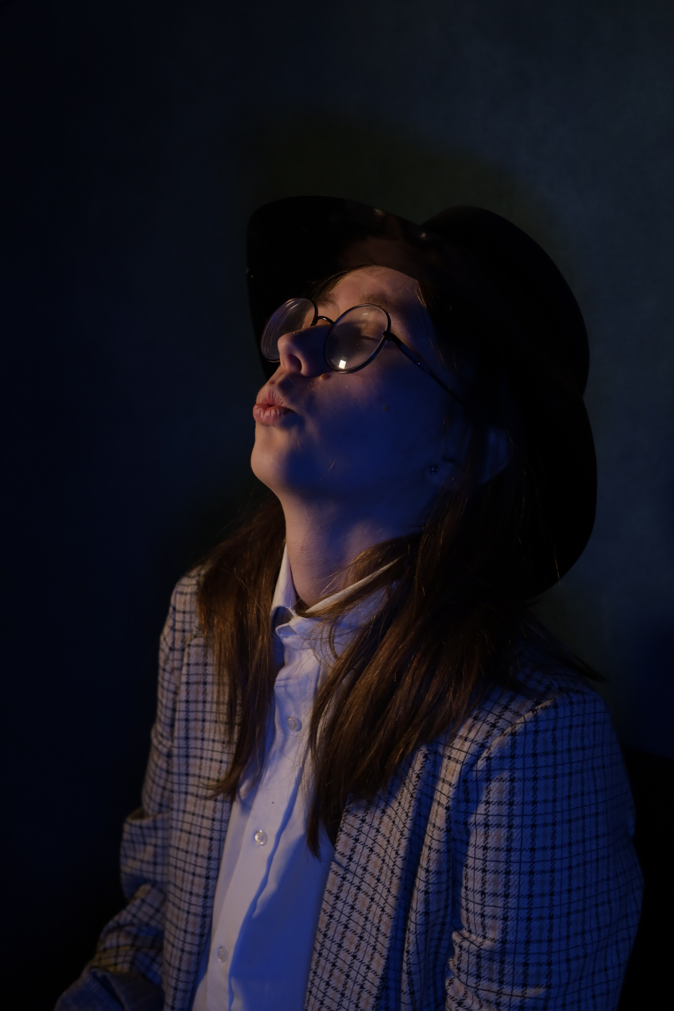 Юмористические портреты «Колбаса». Ваш фотограф Северск | Томск