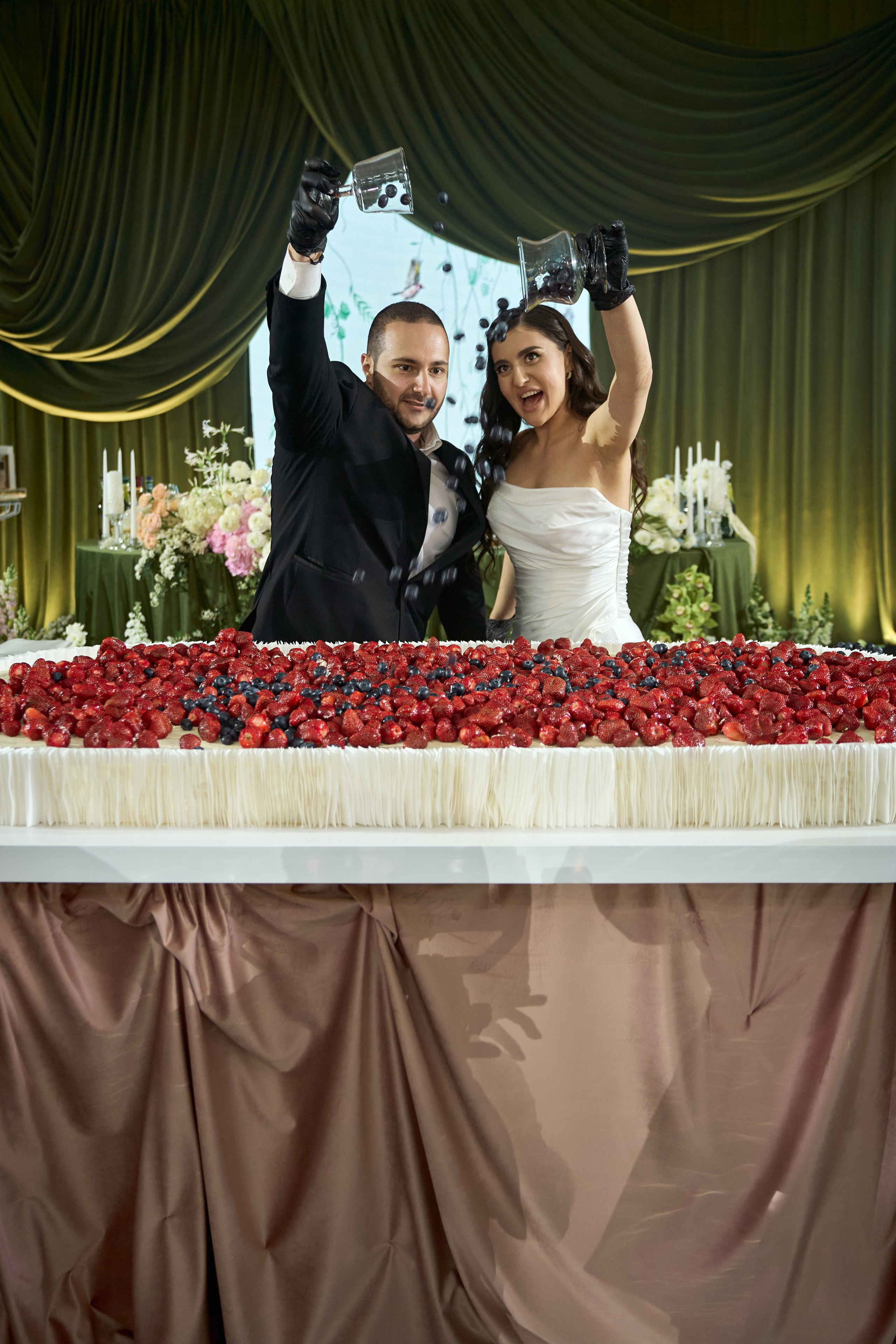 Лучшие свадебные фотографы Краснодара ТВИНС СТУДИО в Zagarro на Армянской свадьбе!. ТВИНС СТУДИО — лучшие свадебные фотографы и видеографы в Краснодаре