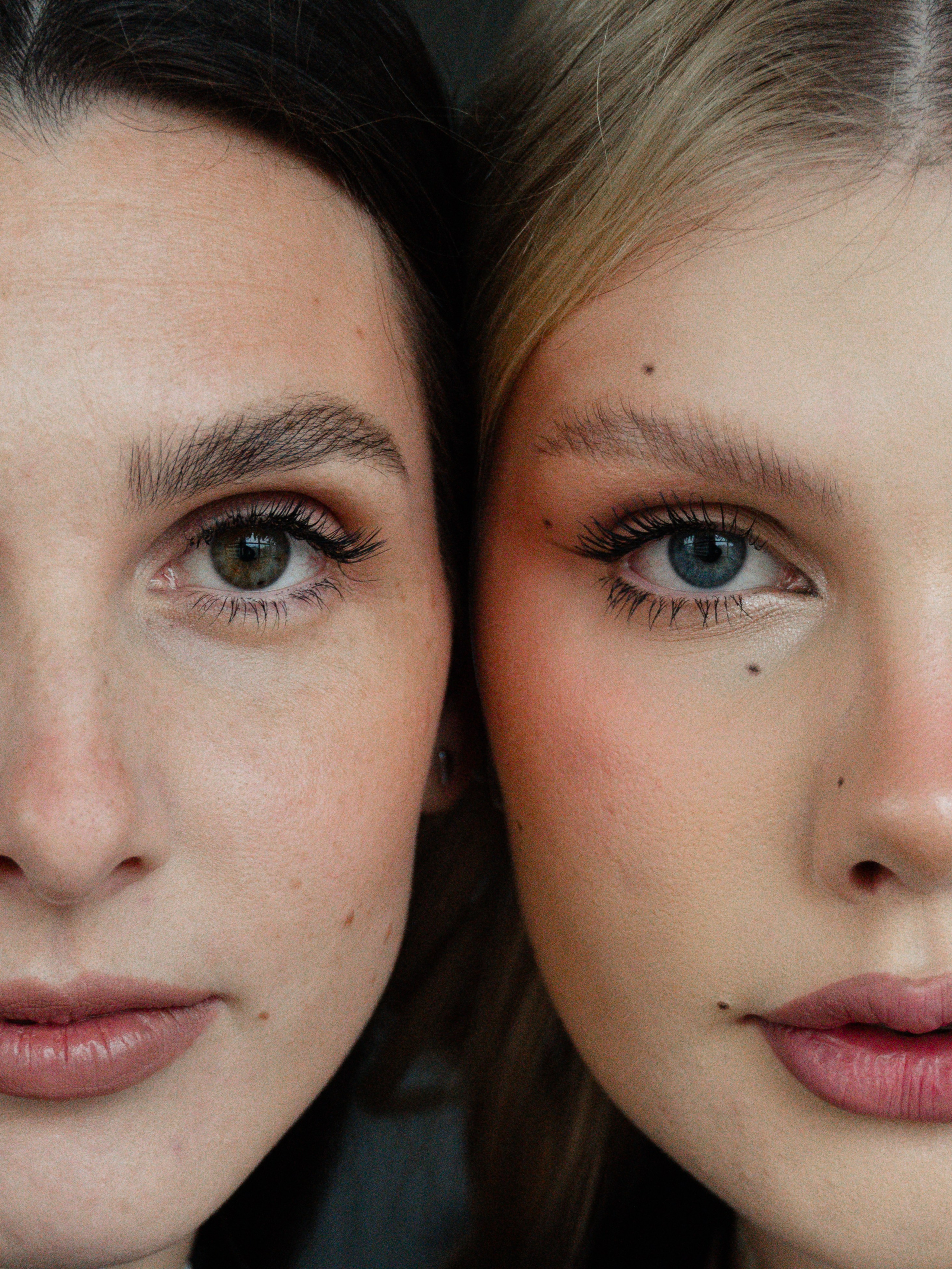 Три поколения. Фотограф в Москве Шалышко Ангелина