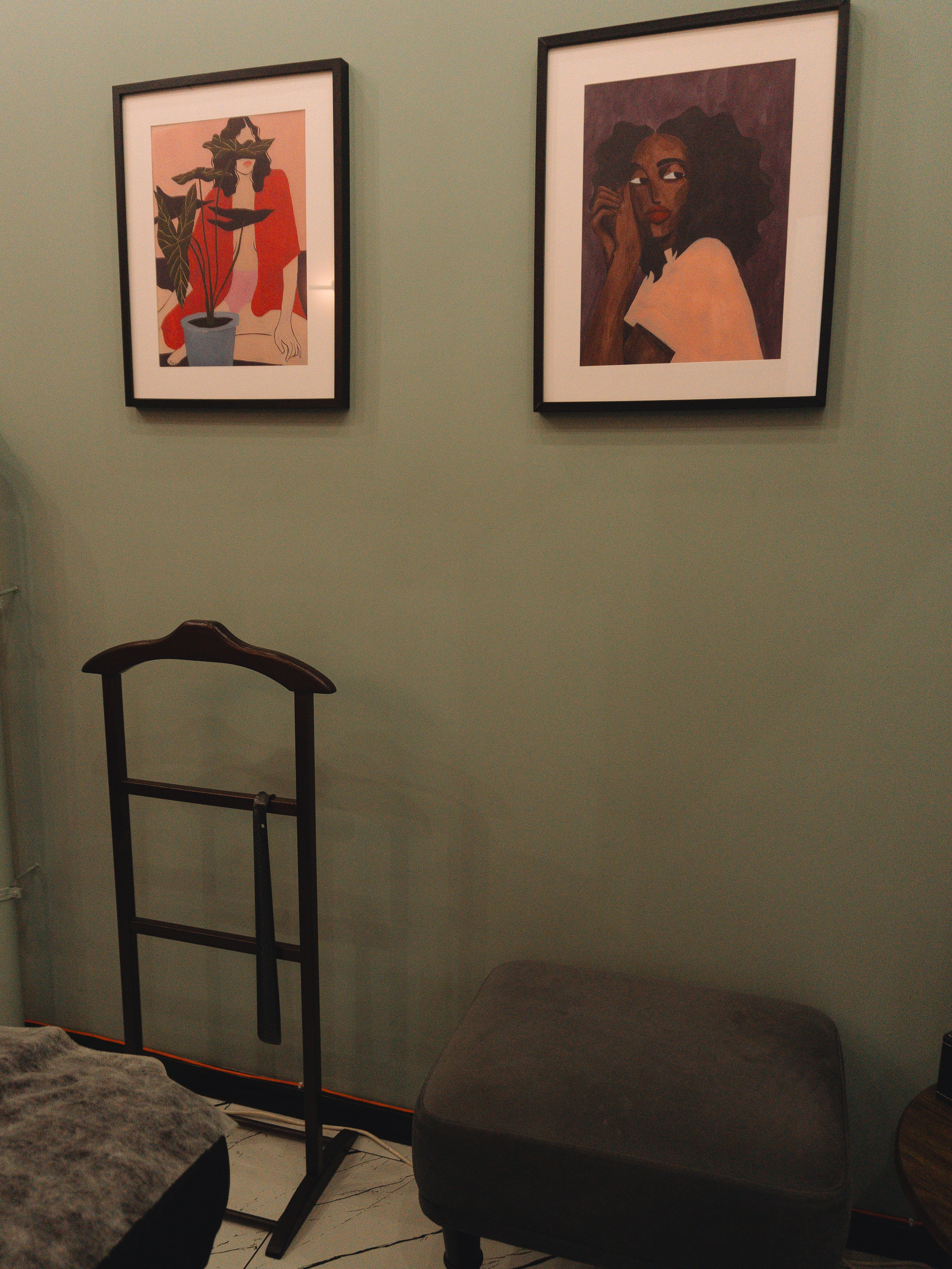 KM STUDIO. Фотограф в Москве Шалышко Ангелина