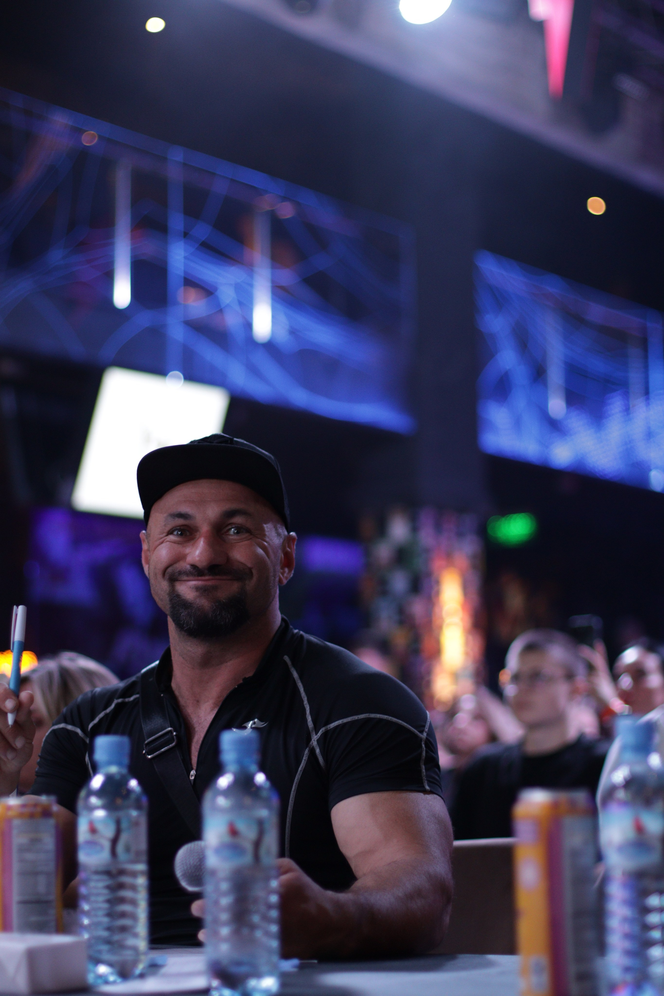 Спортивный репортаж. Jane Kudryavtseva | MODEL PHOTO & PORTRAIT