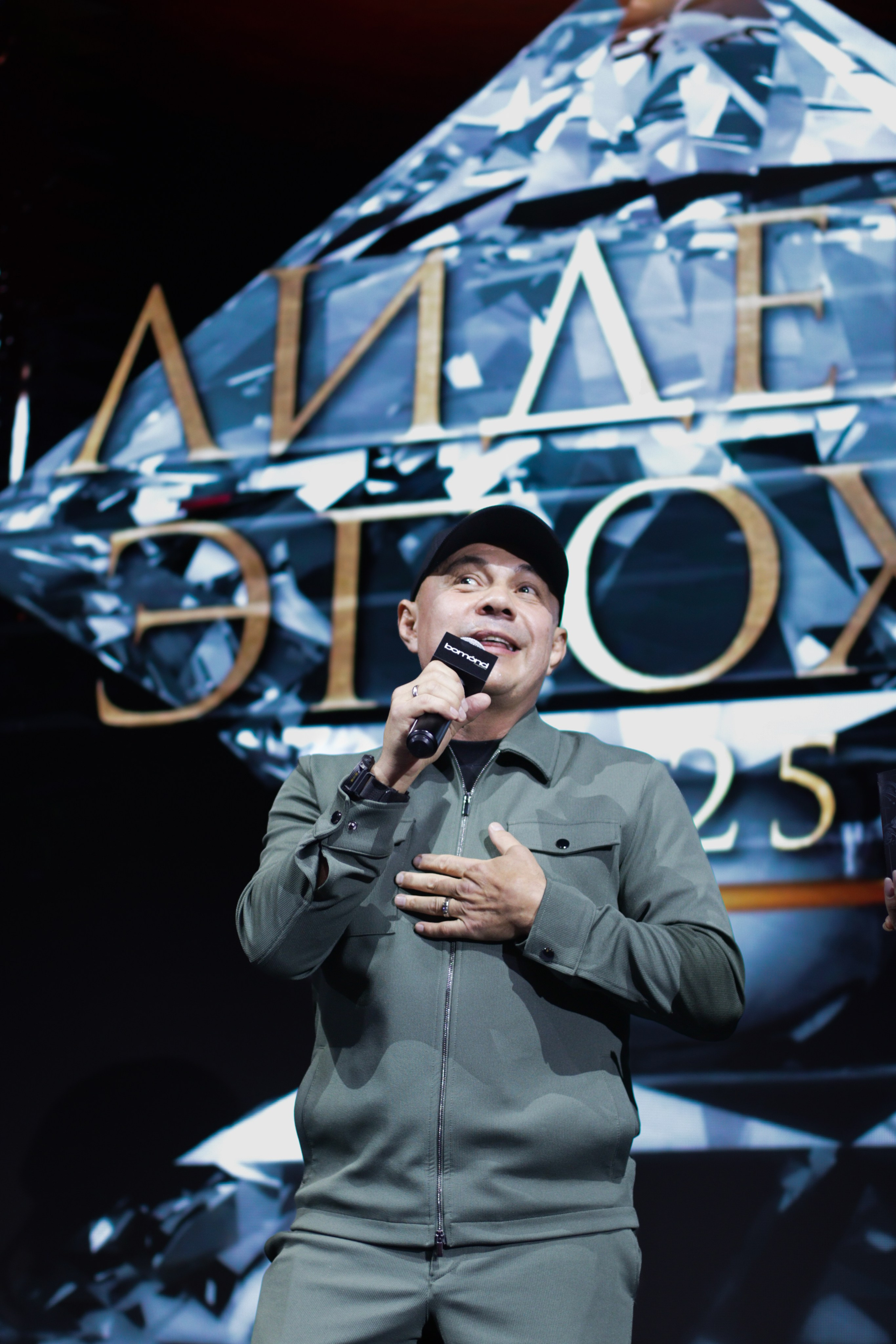 Celebrities & Светская хроника. Jane Kudryavtseva | MODEL PHOTO & PORTRAIT