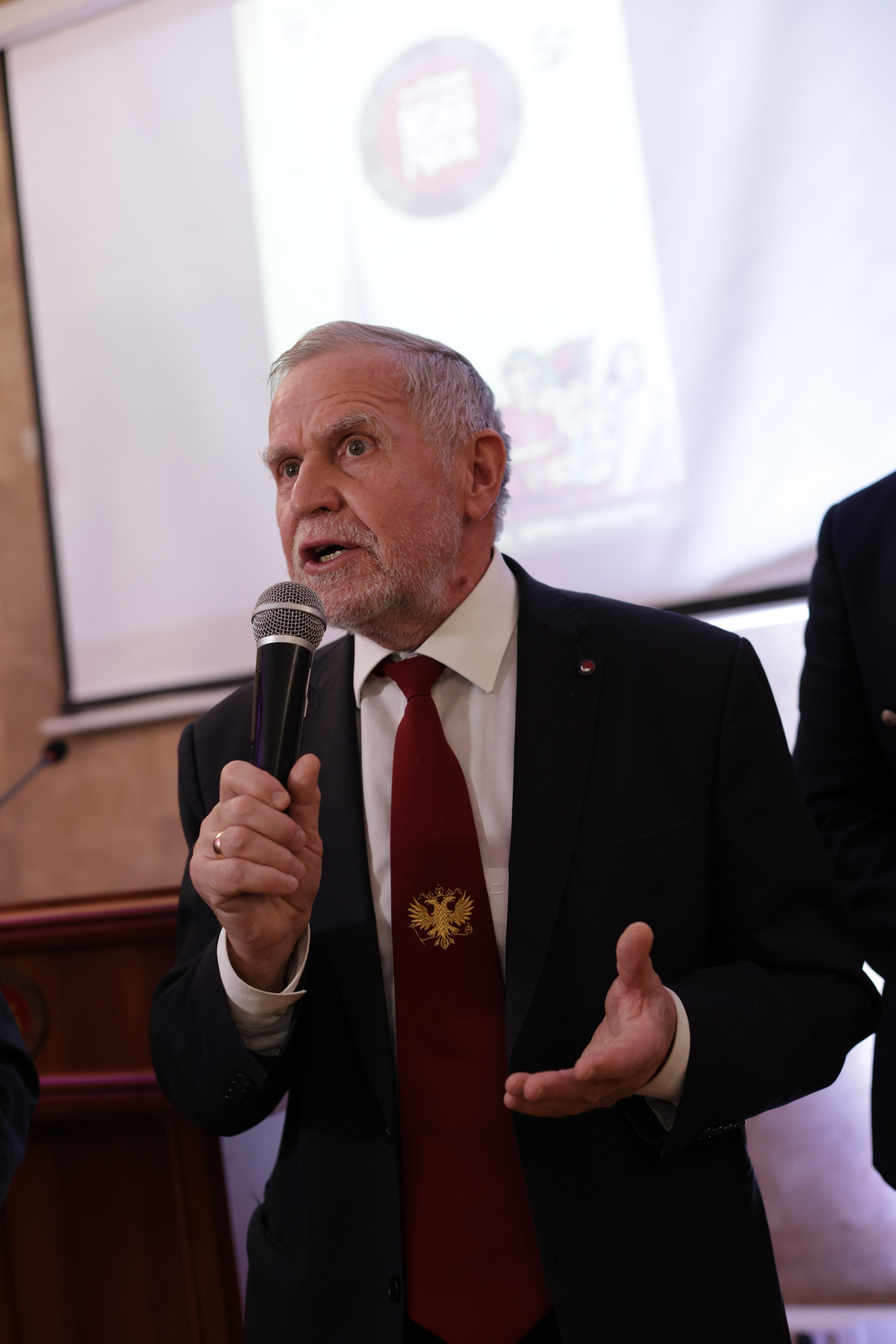 Верснисаж и прием при Посольстве Бангладеш. Jane Kudryavtseva | MODEL PHOTO, PORTRAIT & EVENTS