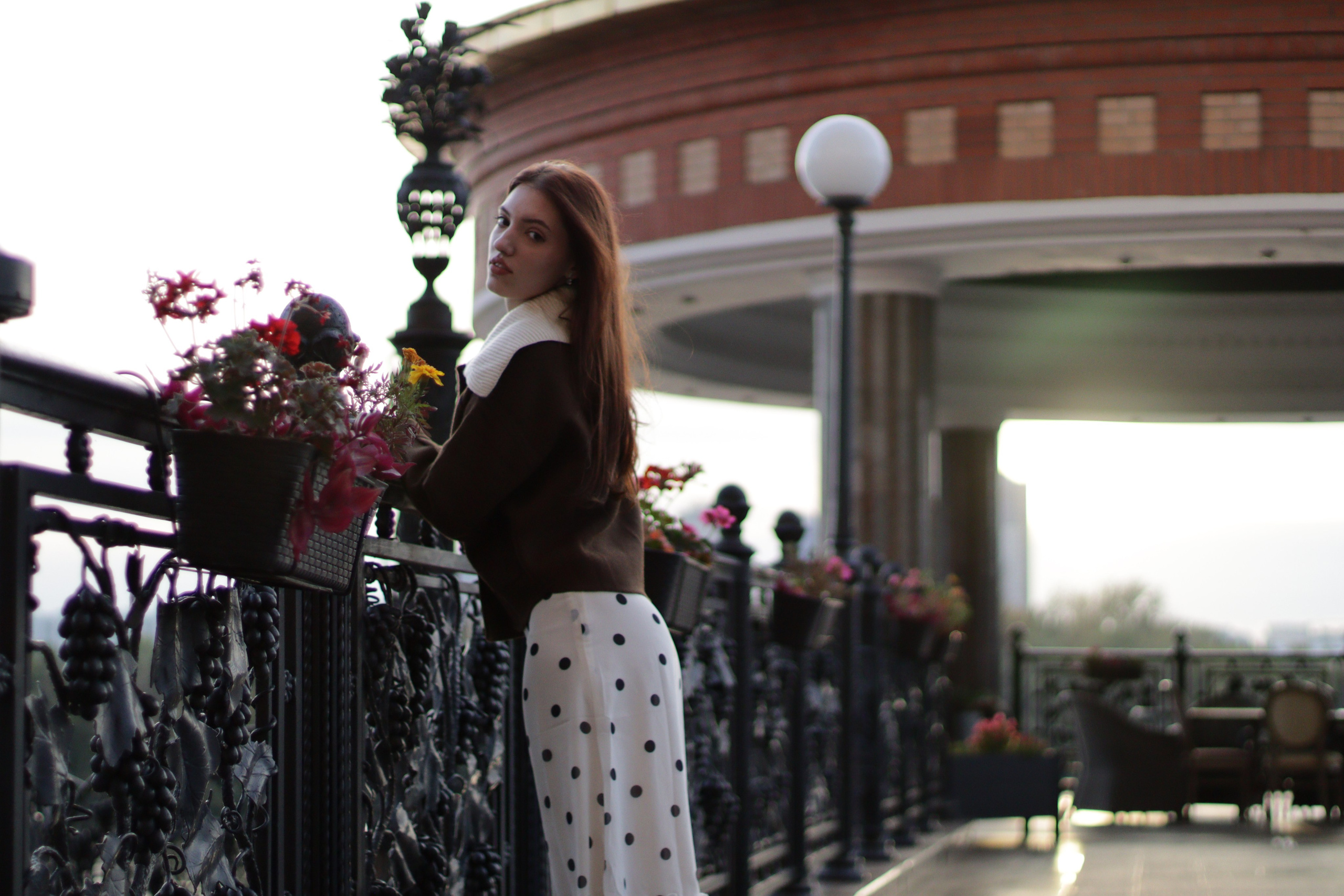 Женские мероприятия — LADY’S BREAKFAST, BRUNCH — PROMO. Jane Kudryavtseva | MODEL PHOTO & PORTRAIT