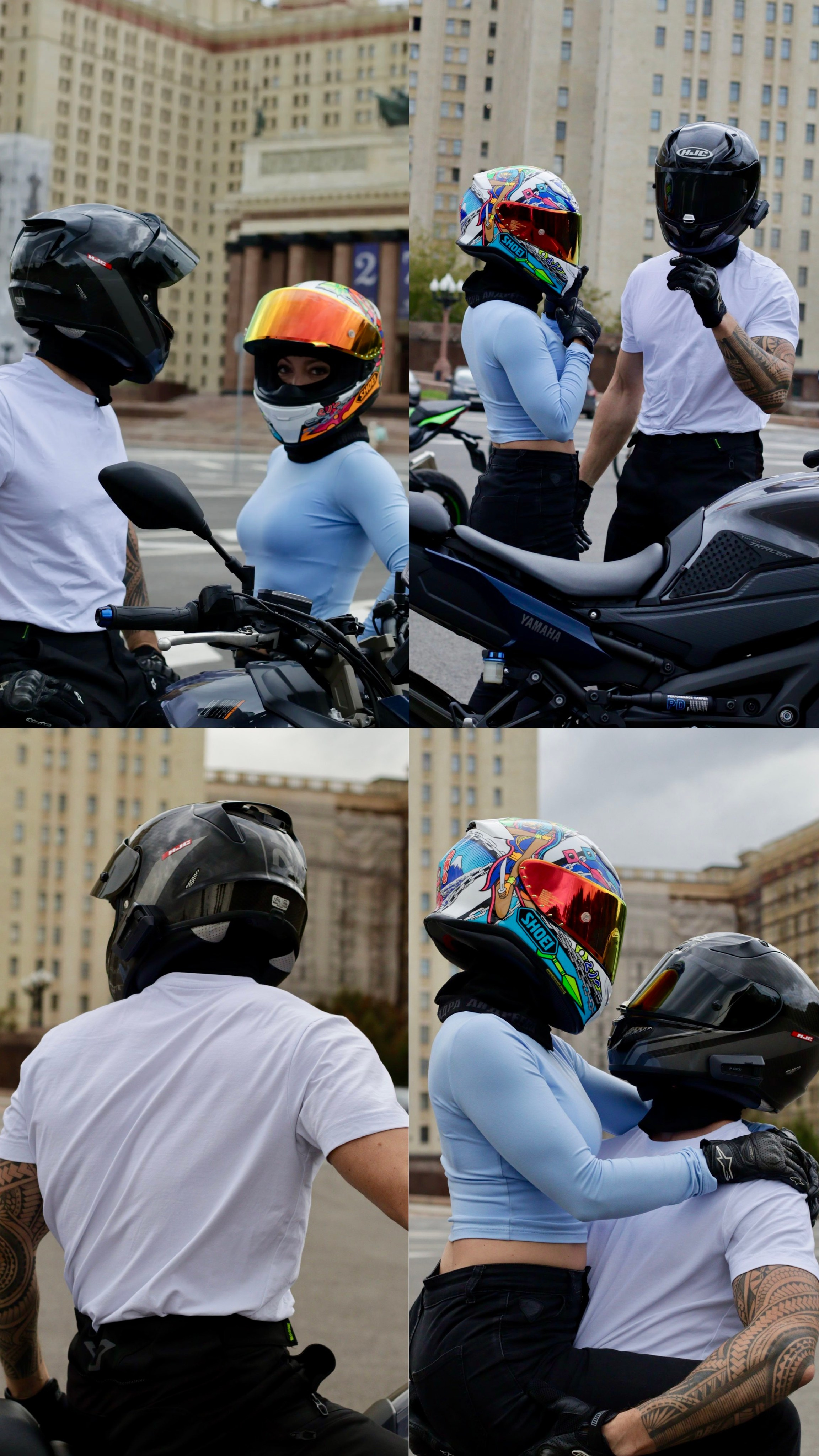 LOVE STORY PREMIUM EDITION. Jane Kudryavtseva | MODEL PHOTO & PORTRAIT