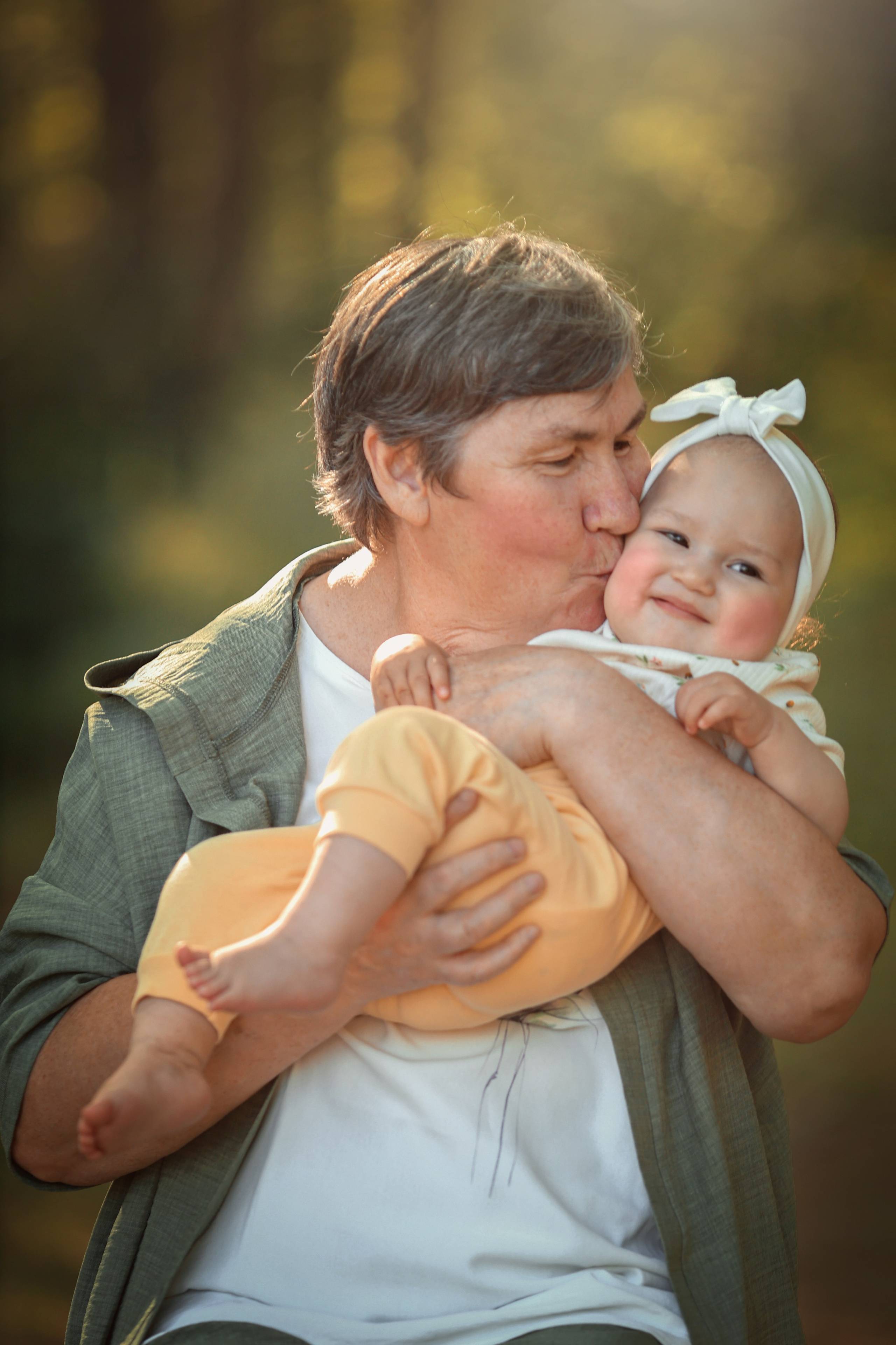 Семейные фотосессии в Ижевске. Детский, семейный фотограф в Ижевске и Москве Аксинья Лысенкова ADEN
