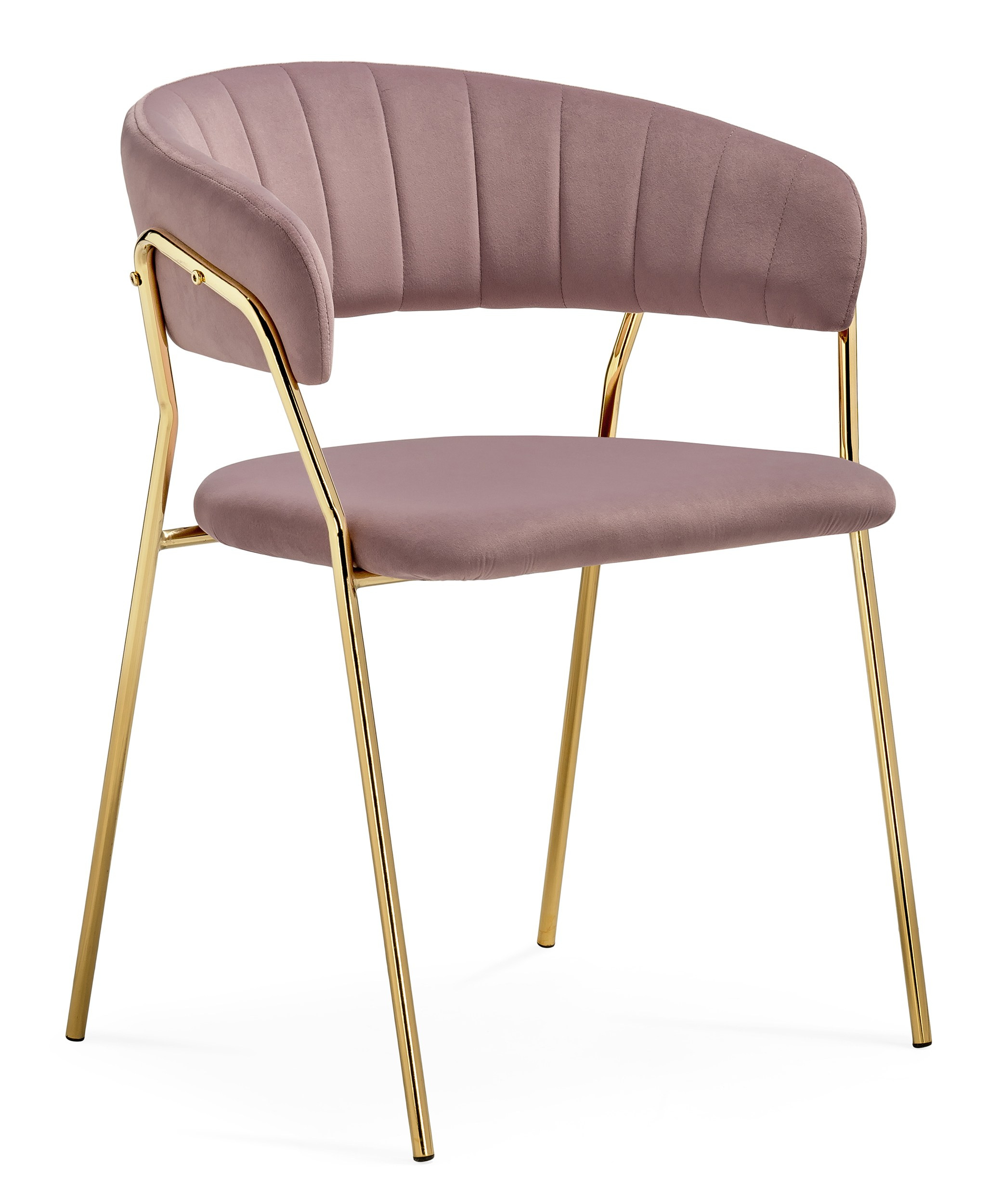 Предметная фотосъемка портфолио мебель