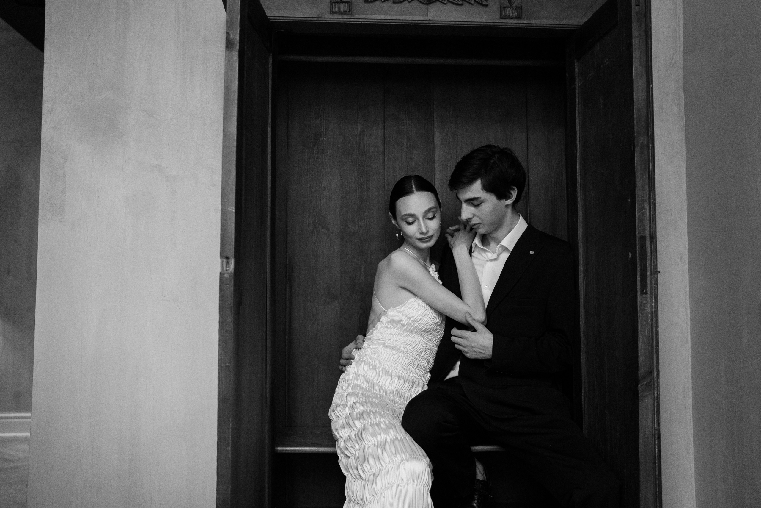 Грузинские каникулы. Семейный и портретный фотограф в Саратове Сахарова Маша