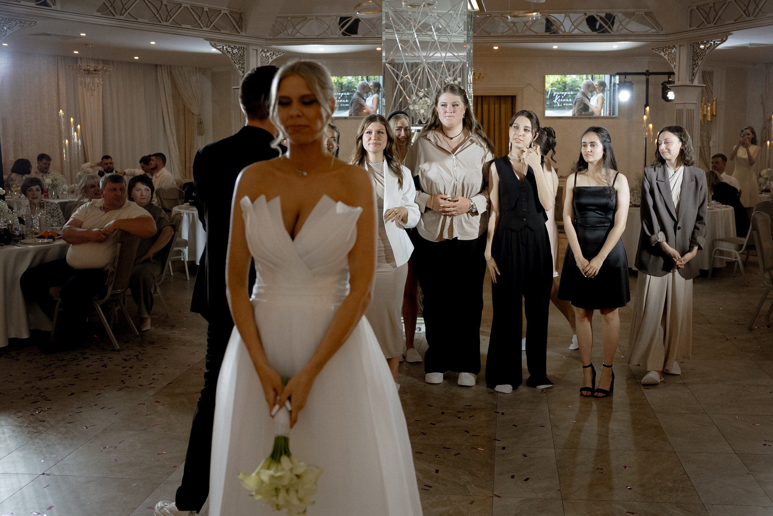 Grogoriy+Ksenia. Семейный и портретный фотограф в Саратове Сахарова Маша