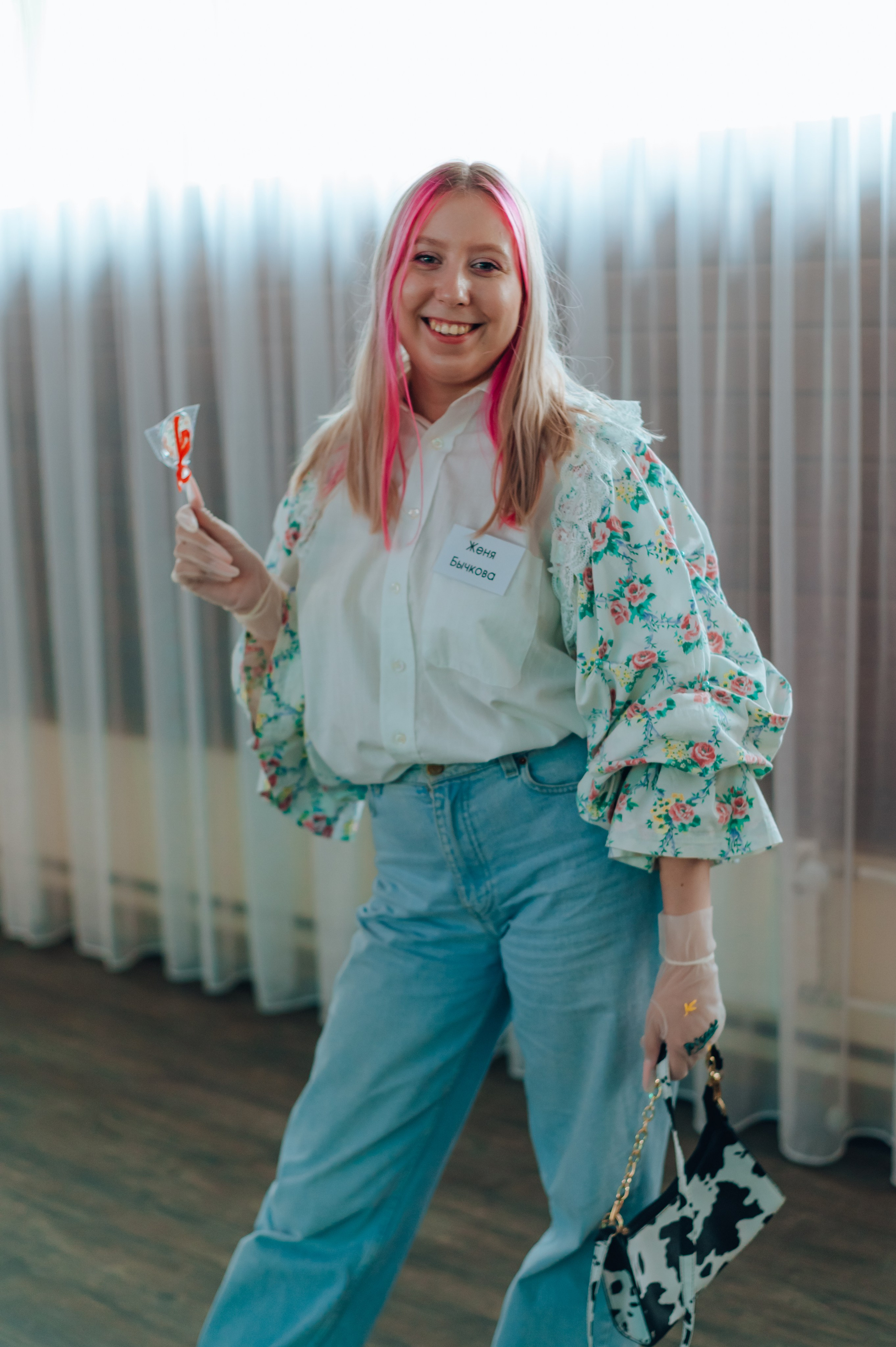 НЕТВОРКИНГ «ЧАЙКА». Детский и семейный фотограф Катерина Мишина