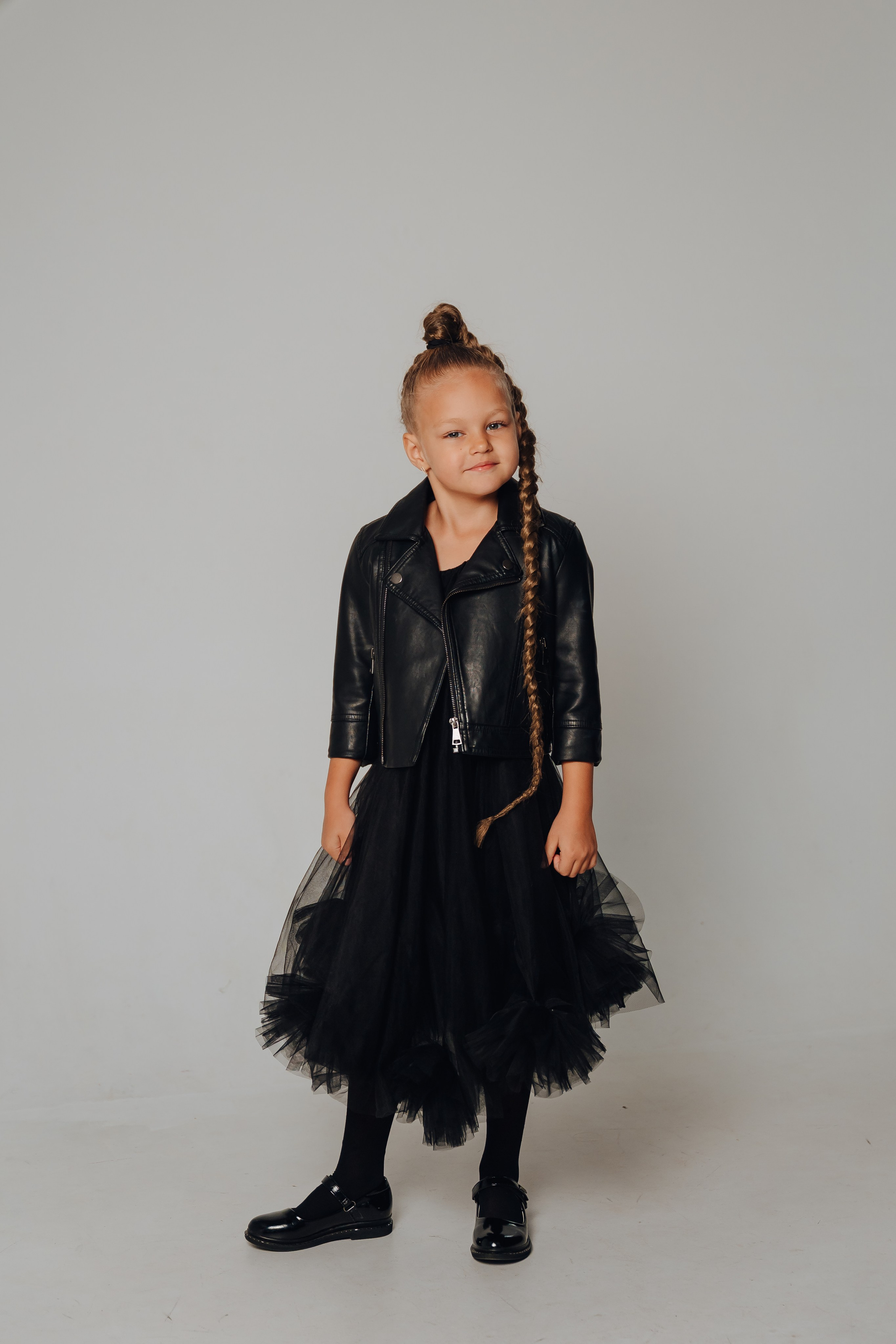 5 лет, с днем рождения. Детский и семейный фотограф Катерина Мишина