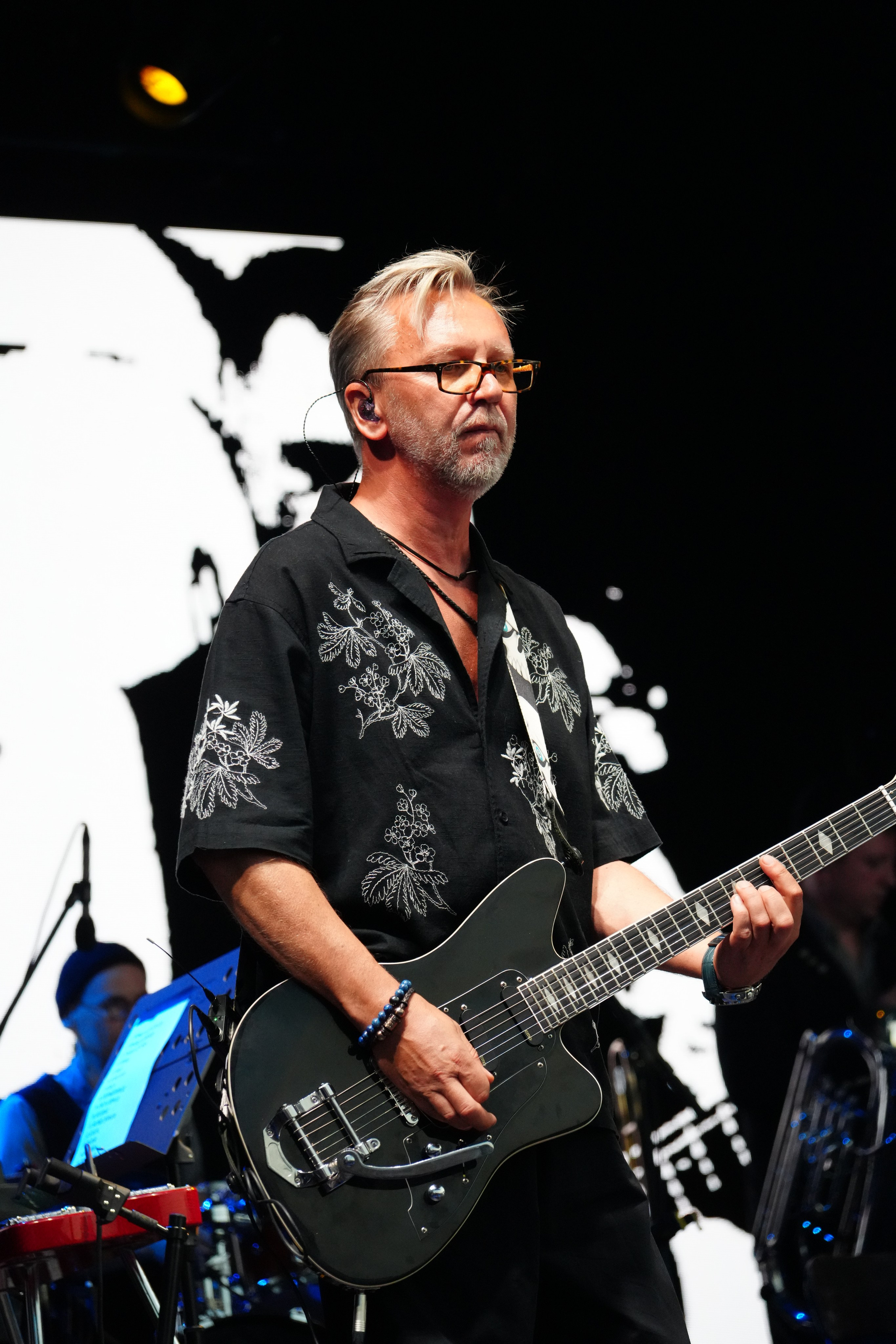 БАЛТИК РАЛЛИ Выборг 2025. Портретный фотограф в Санкт-Петербурге Дмитриева Наталия