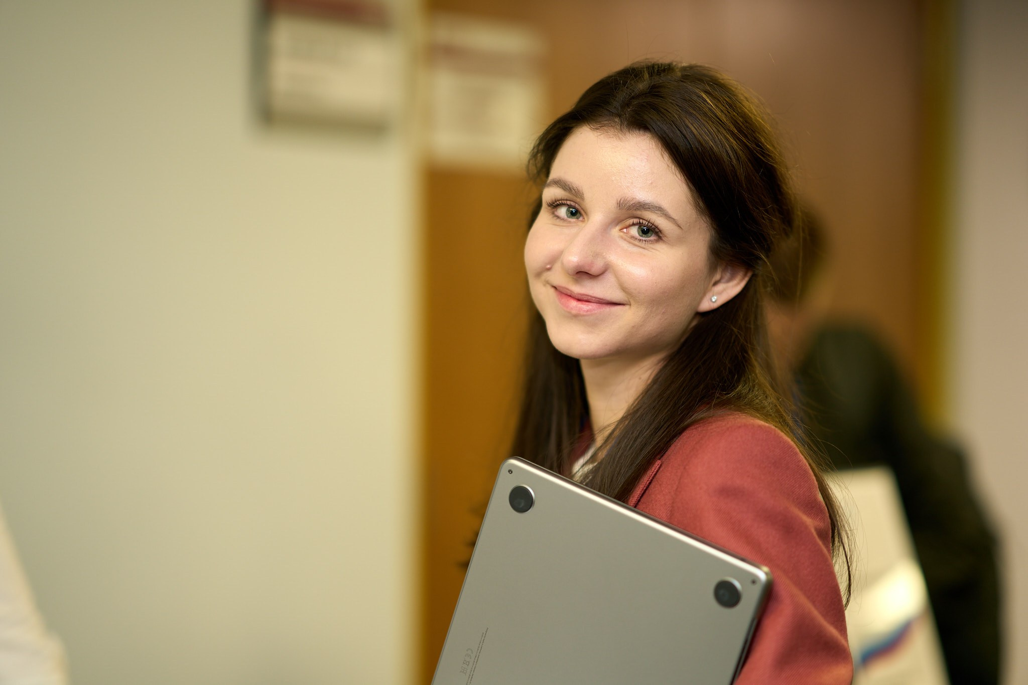 Образовательная программа. Эльджан — Продюсер, Фотограф, El u Del