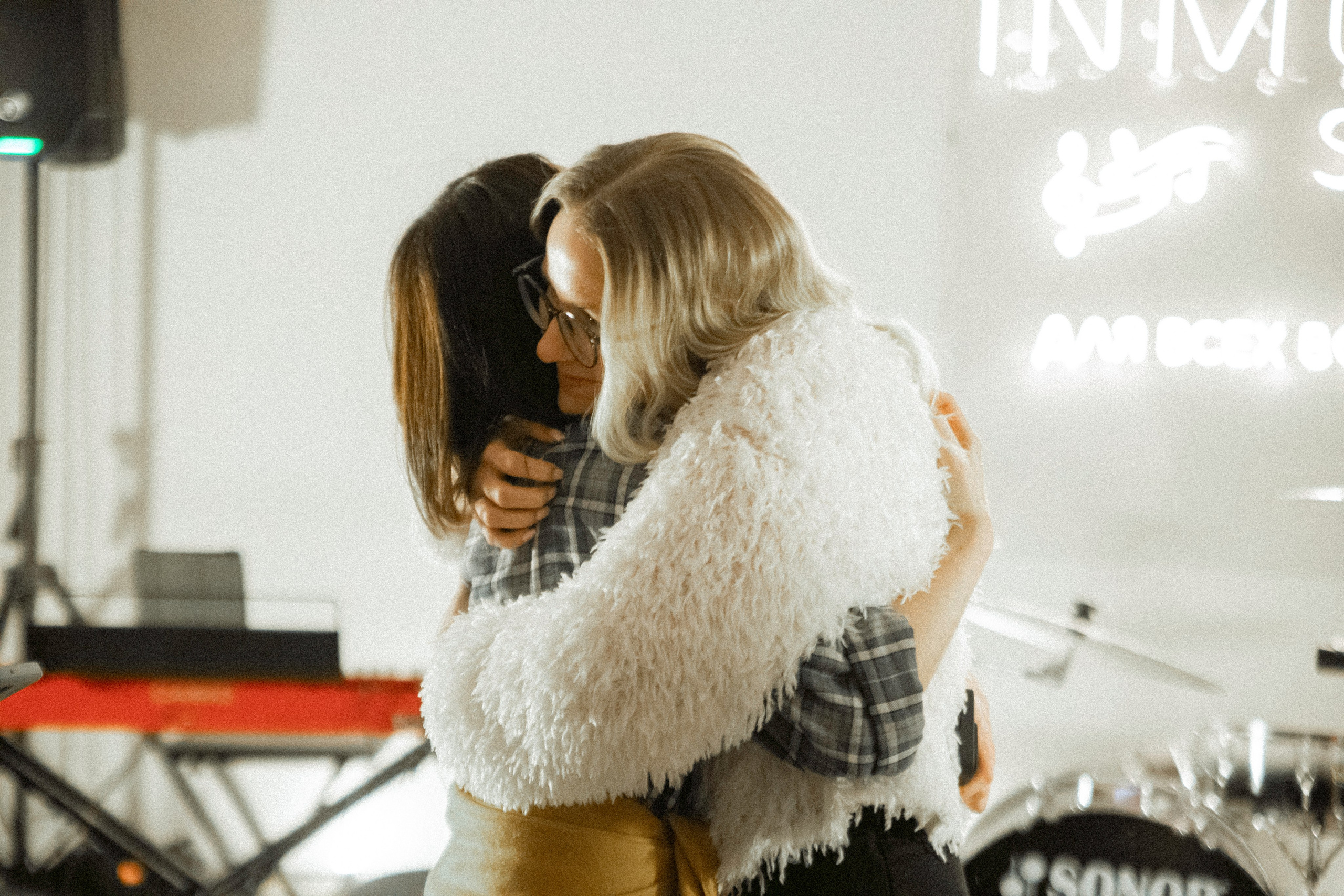 Репортаж. ФОТОГРАФ/ КОНТЕНТ-МЕЙКЕР/ ЙОШКАР-ОЛА ЛЕНА ОГОНЬ