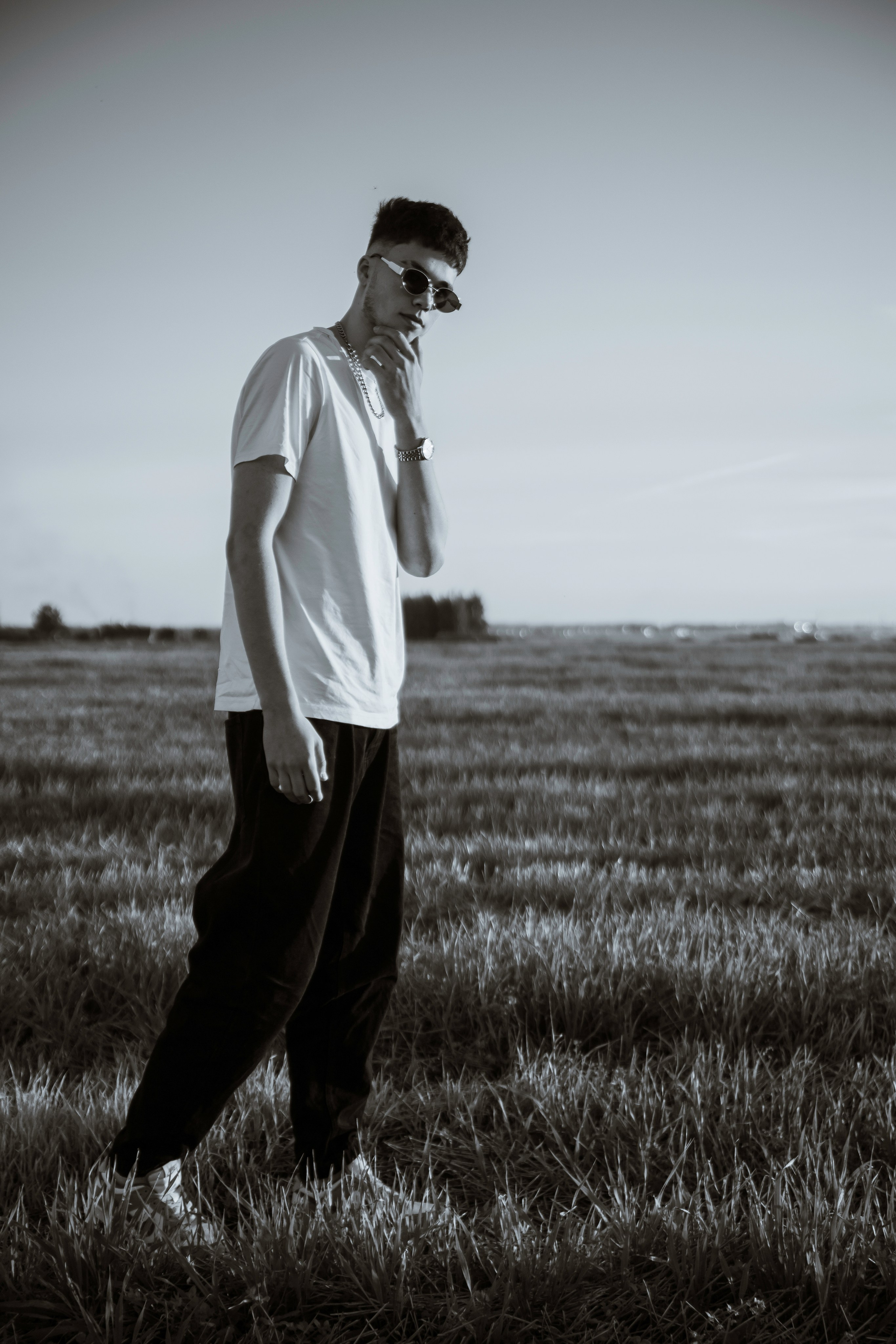 Мужская съемка. ФОТОГРАФ/ КОНТЕНТ-МЕЙКЕР/ ЙОШКАР-ОЛА ЛЕНА ОГОНЬ