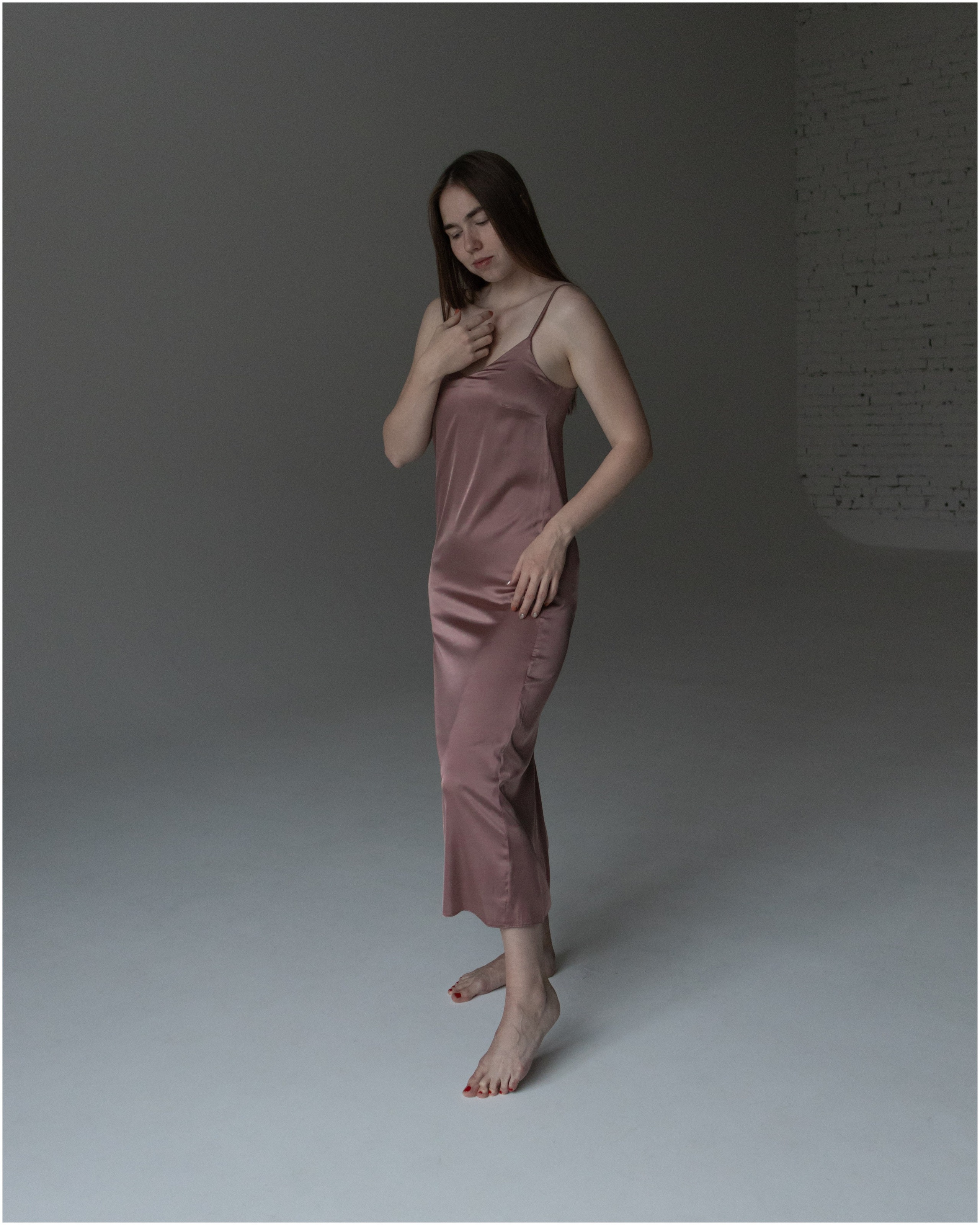 Татьяна | F1. Фотограф в Екатеринбурге Елизавета Кит