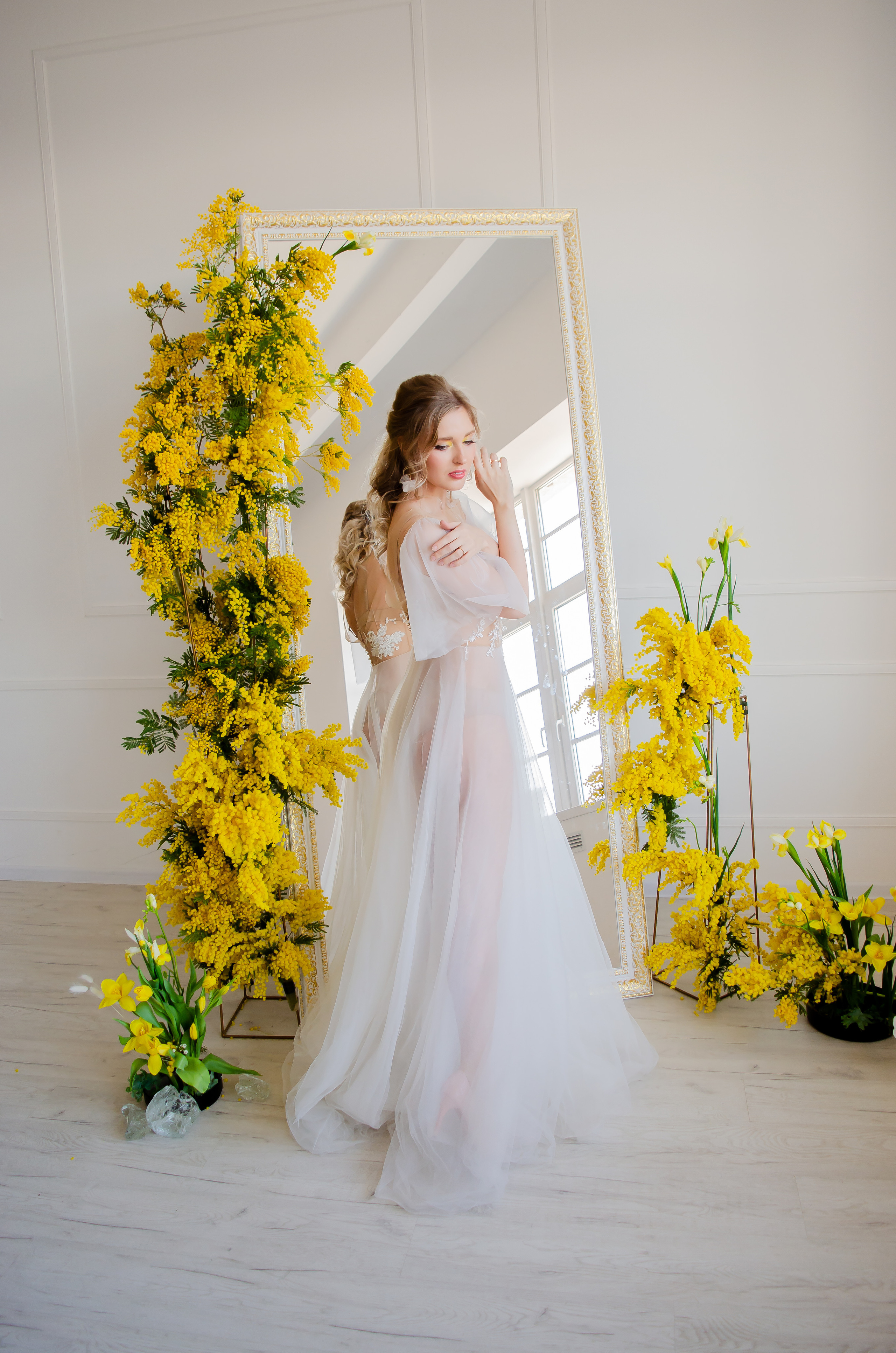 Диана. Фотограф Виктория Щербинина в Санкт-Петербурге и Москве