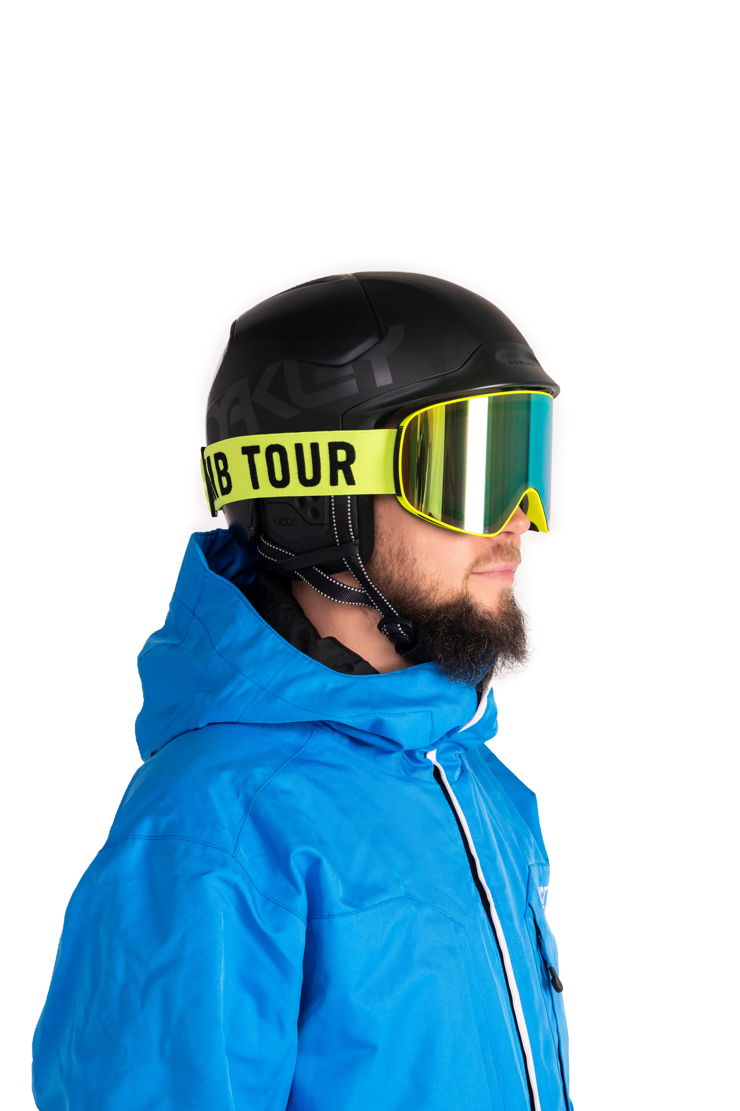 Маски горнолыжные. Фотограф Виктория Щербинина в Санкт-Петербурге и Москве